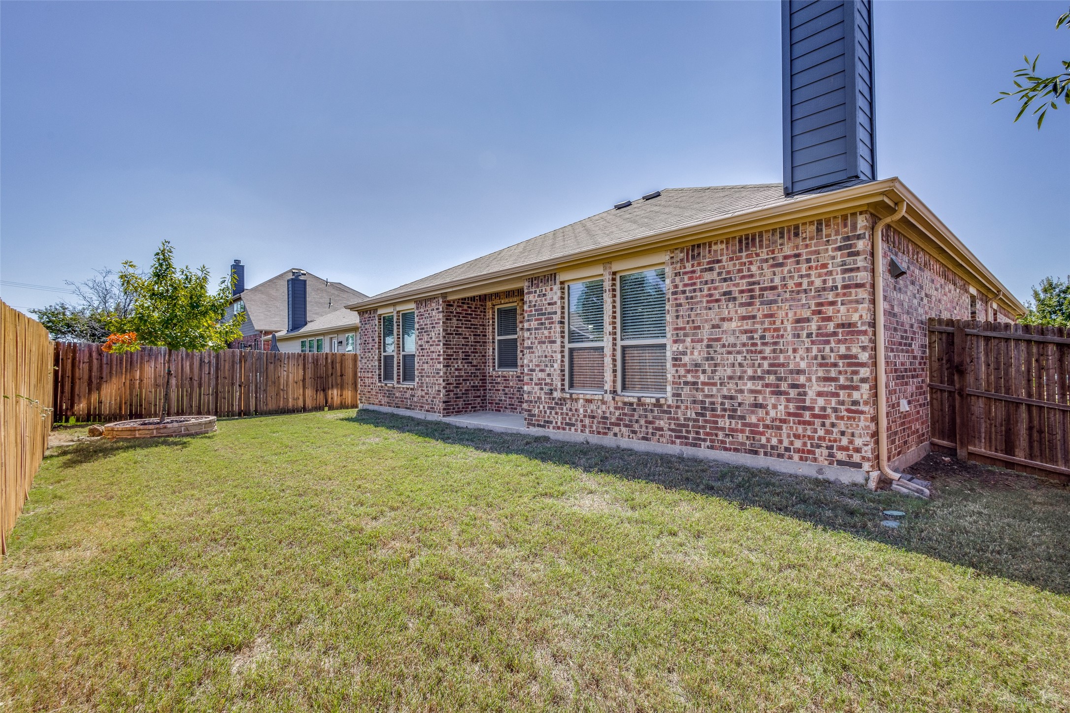 1425 Red River Drive
