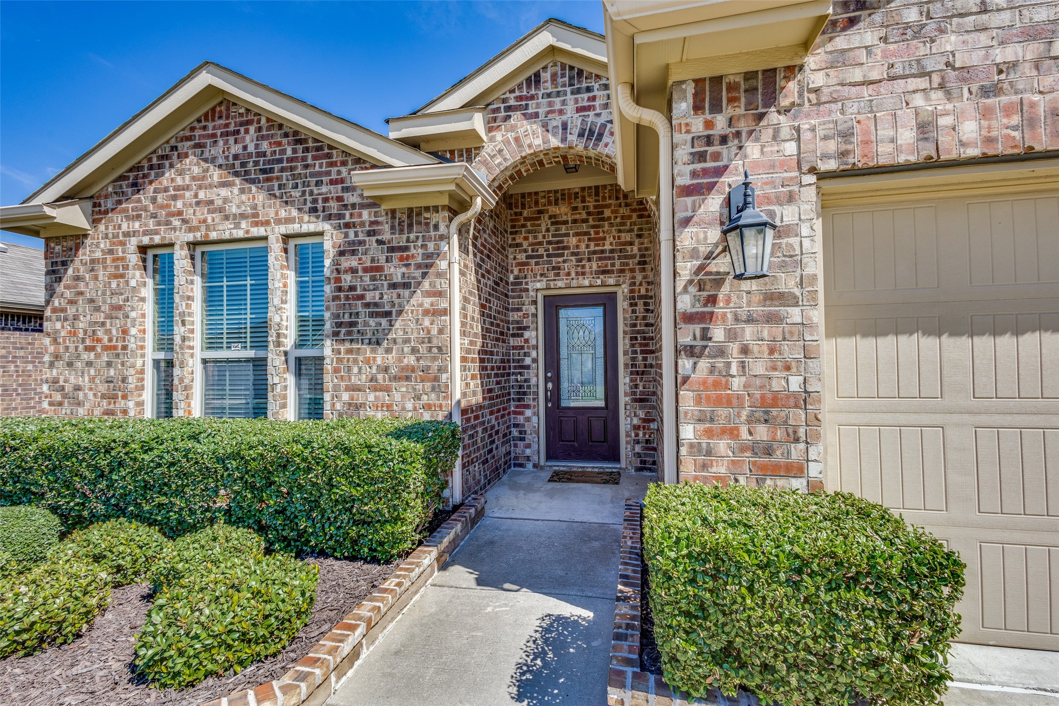 1425 Red River Drive