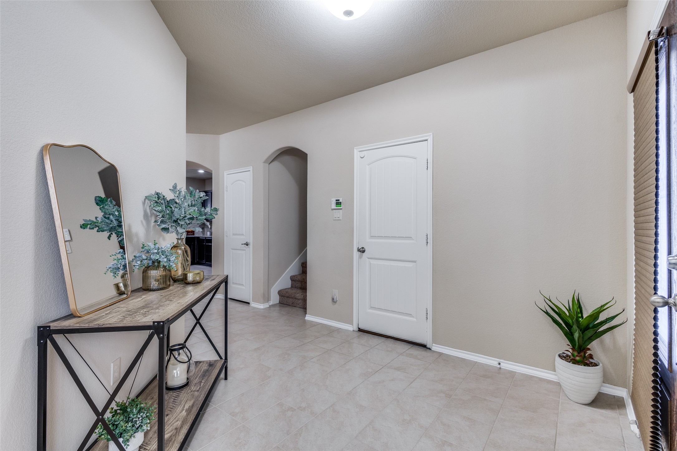 1425 Red River Drive