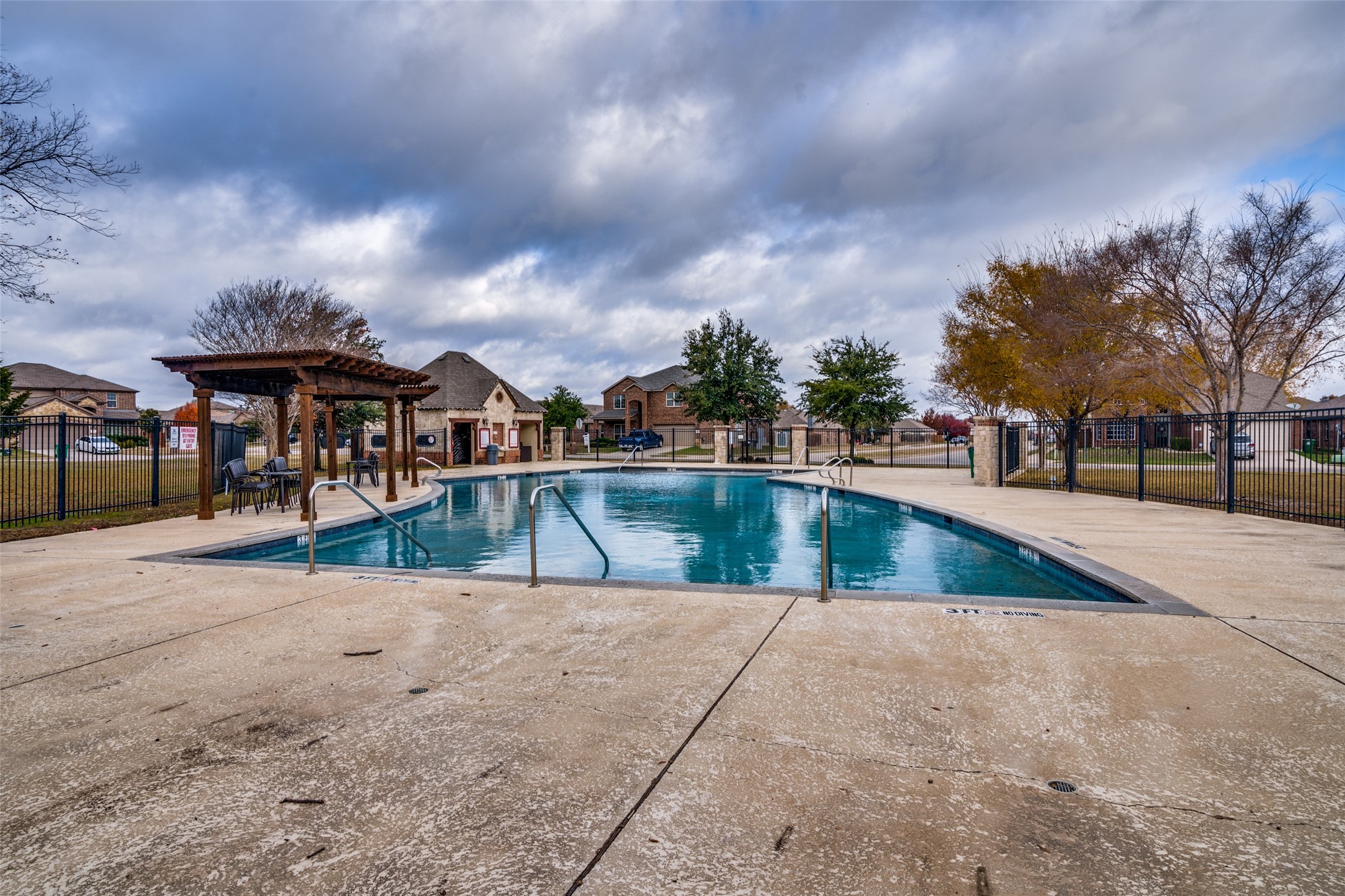 1425 Red River Drive