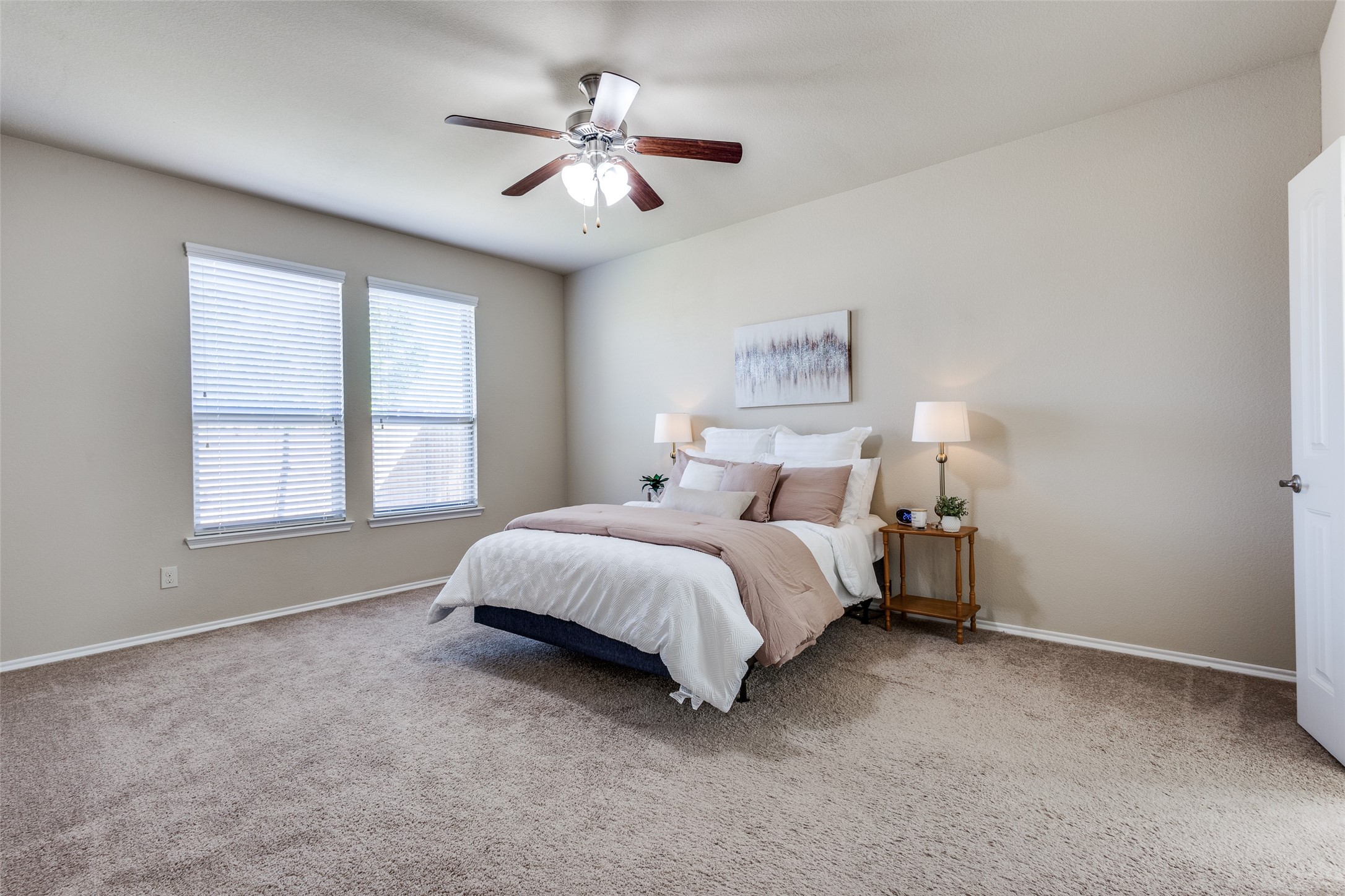 1425 Red River Drive