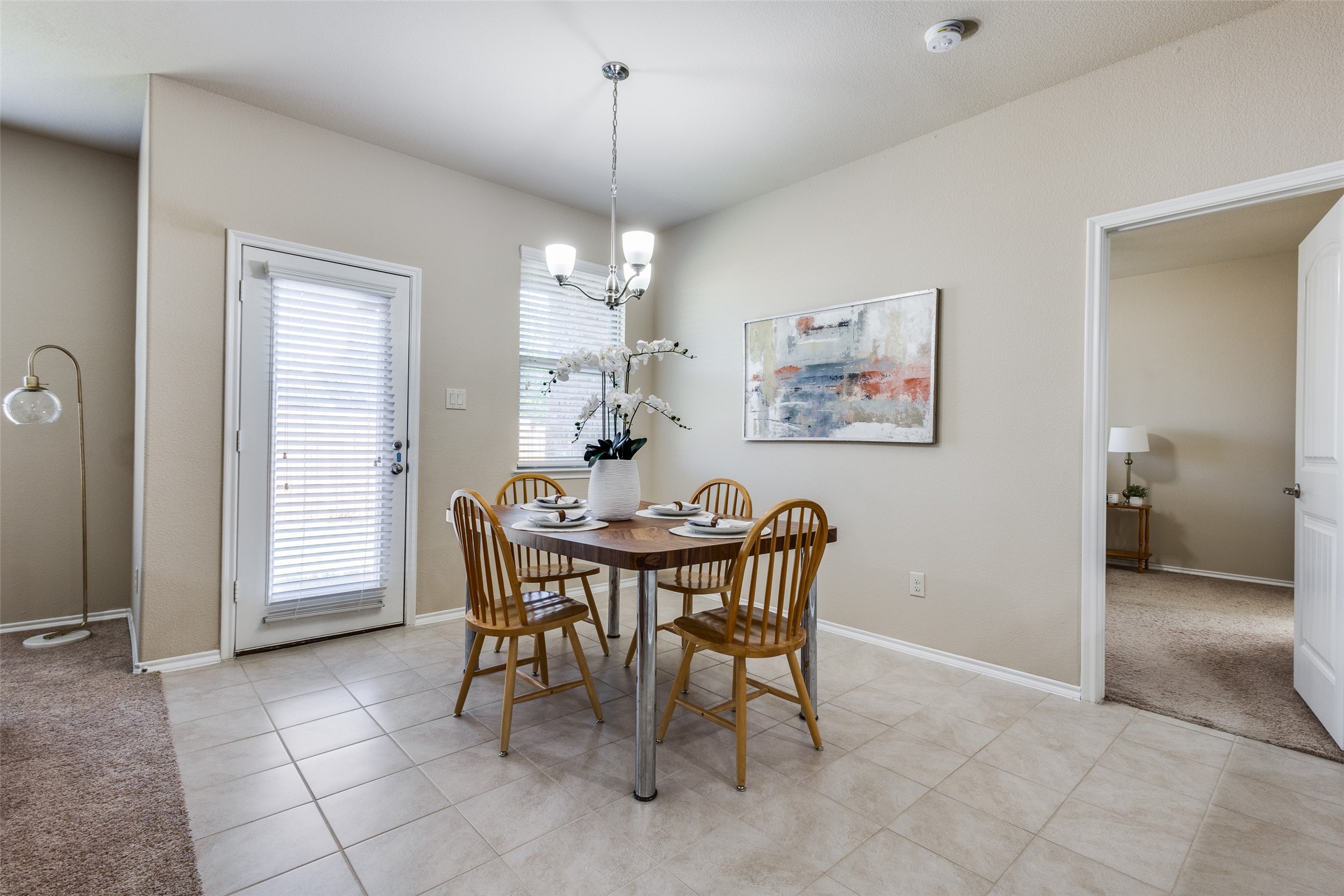 1425 Red River Drive