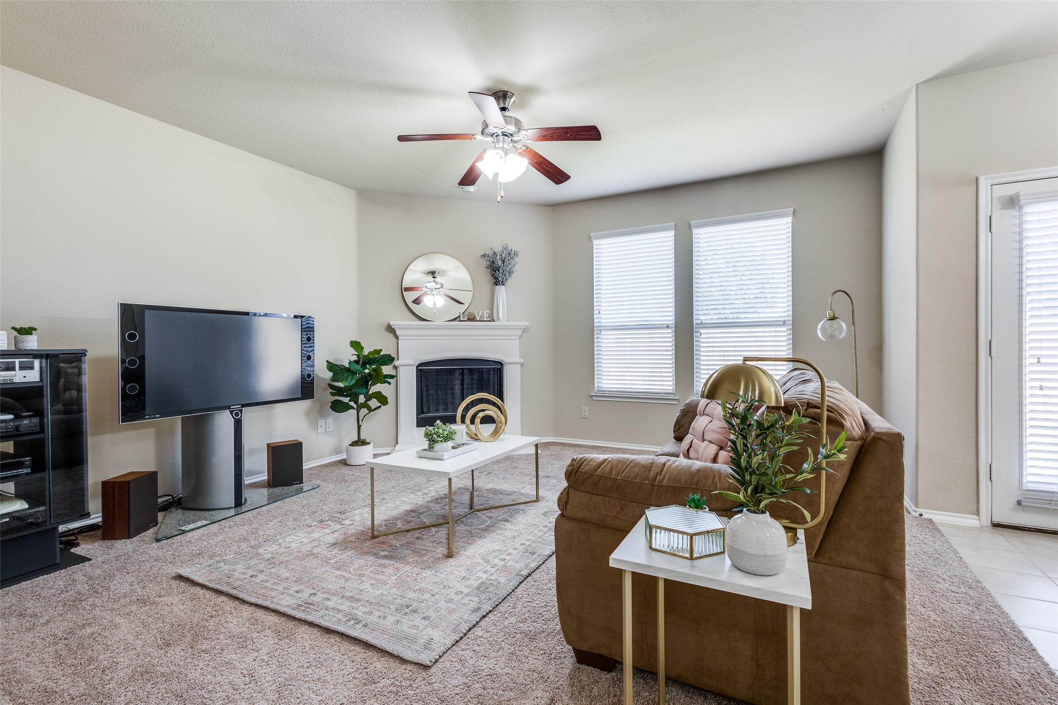 1425 Red River Drive