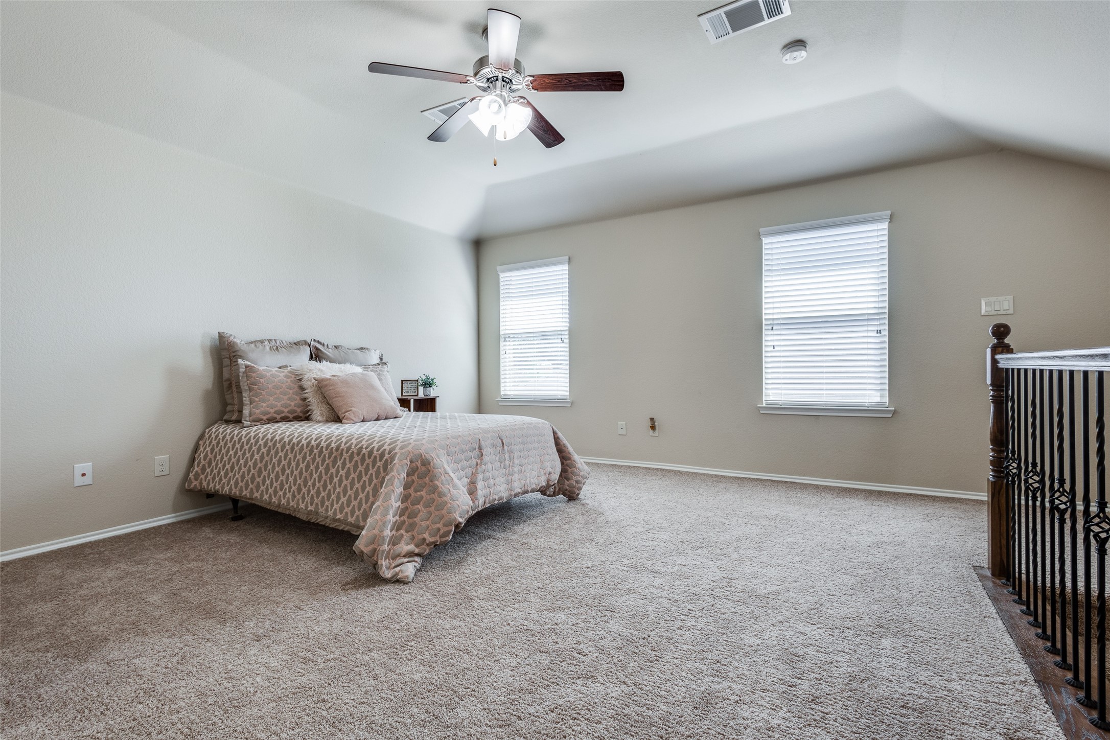 1425 Red River Drive