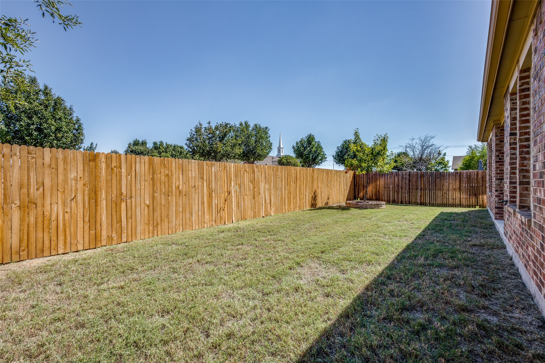 1425 Red River Drive
