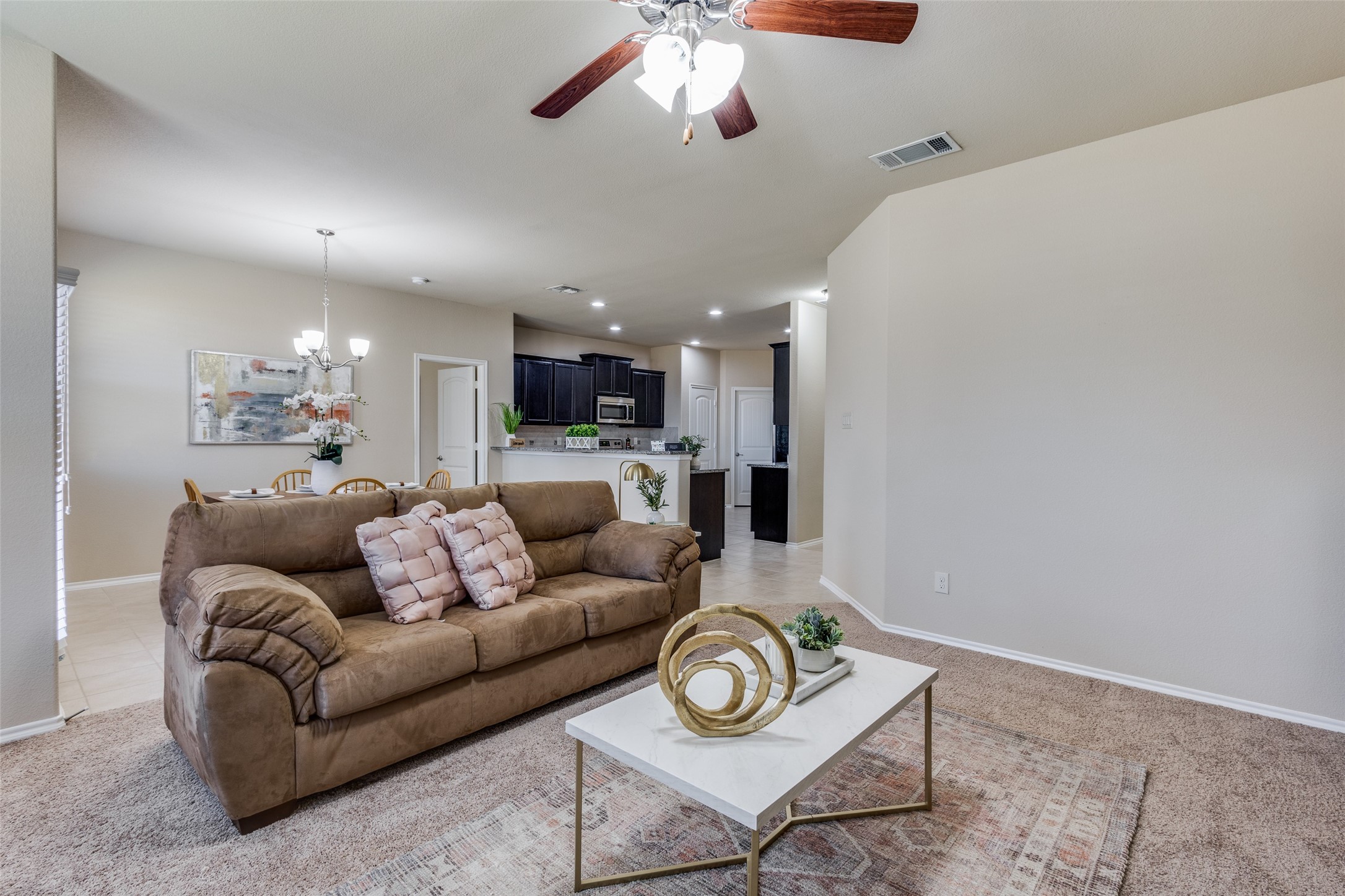 1425 Red River Drive