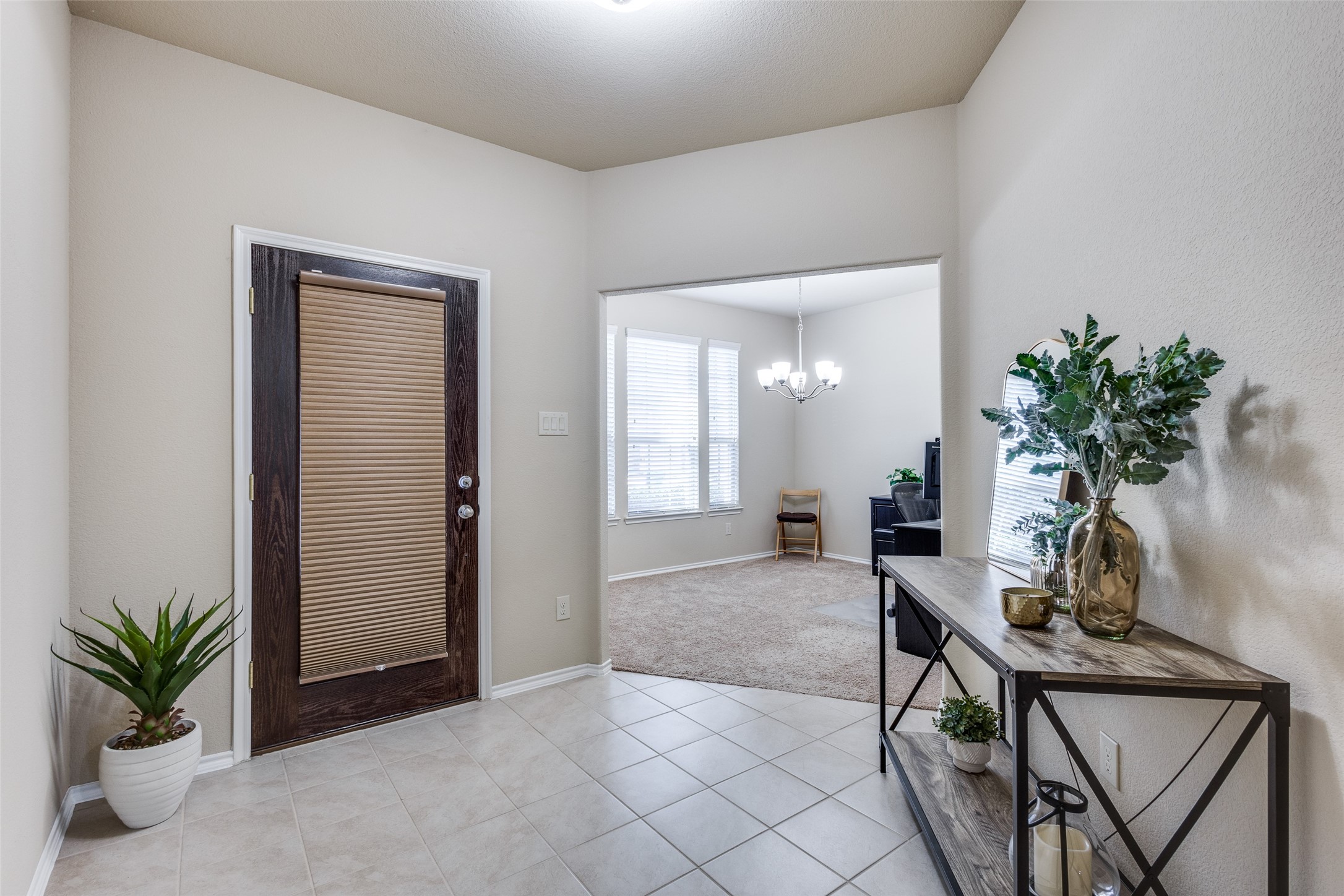 1425 Red River Drive