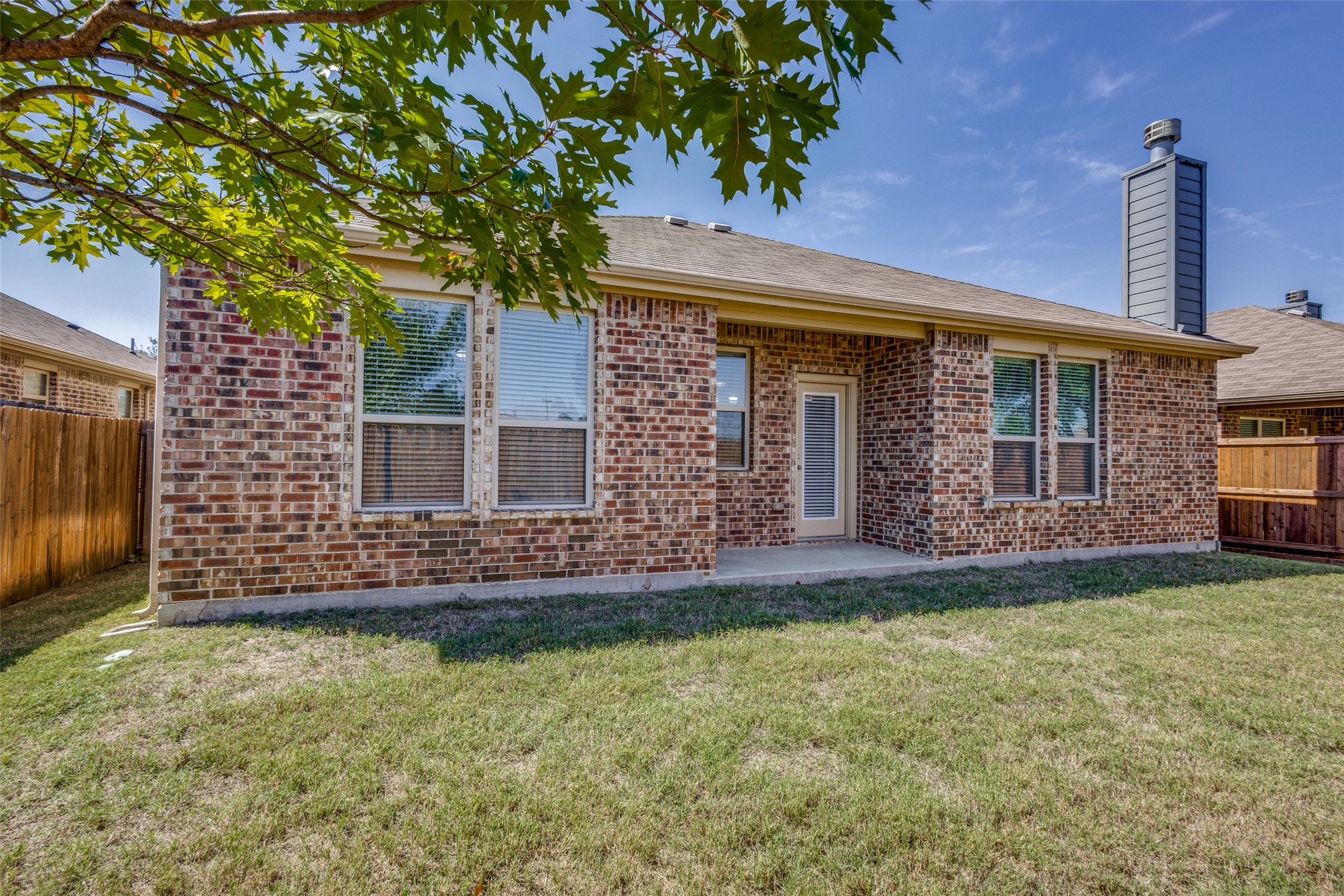 1425 Red River Drive