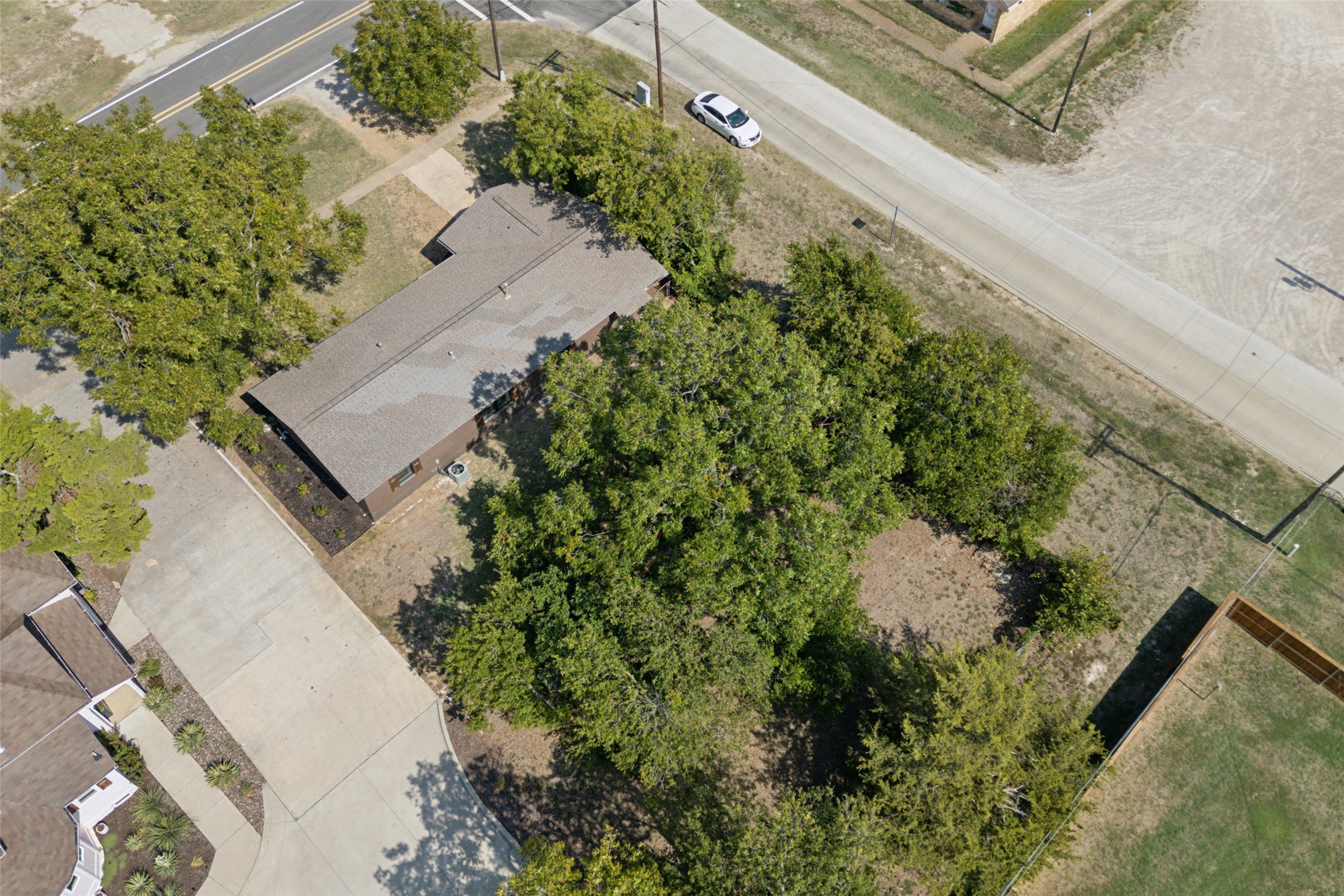 310 E Broadway Street
