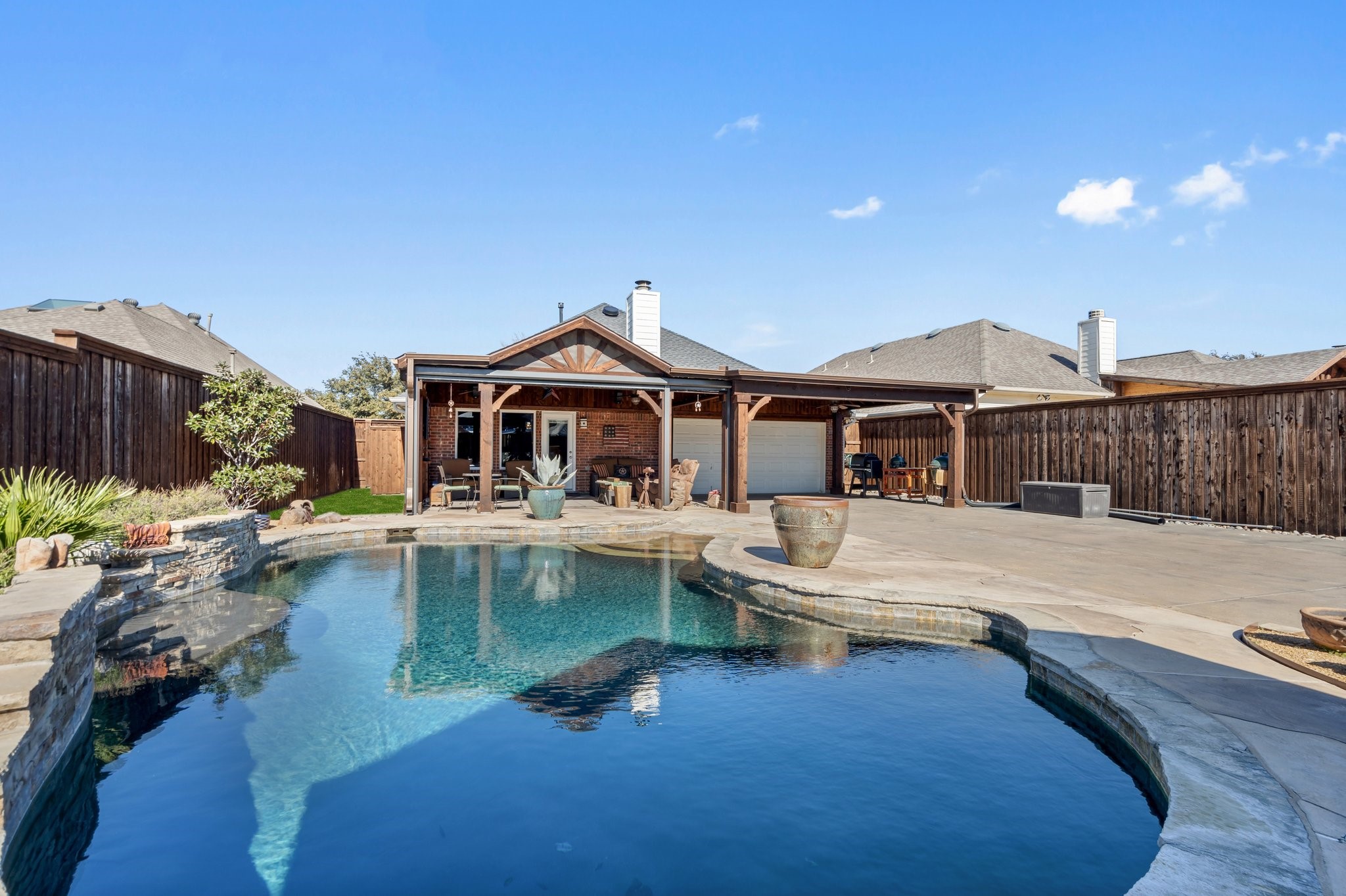 5605 Bedford Lane