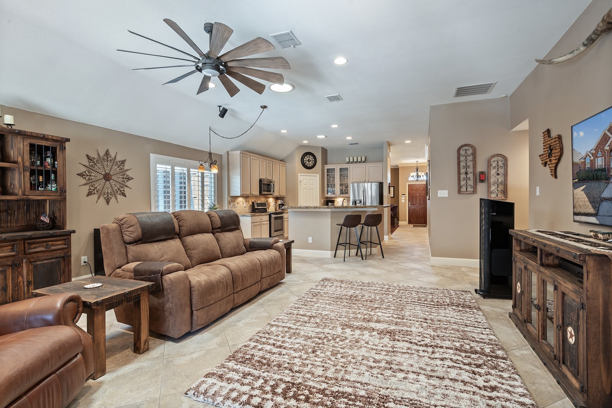 5605 Bedford Lane