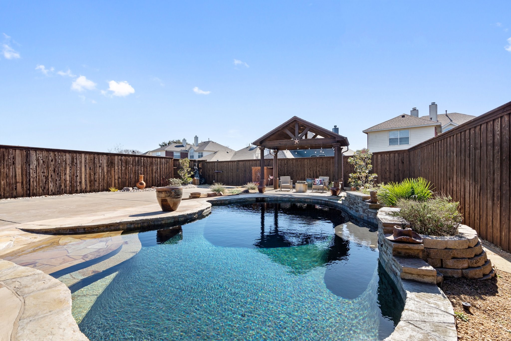 5605 Bedford Lane