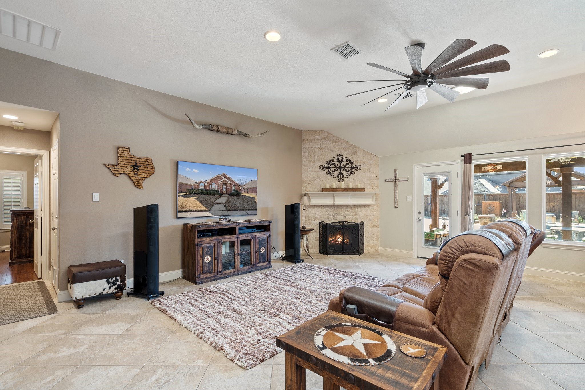 5605 Bedford Lane