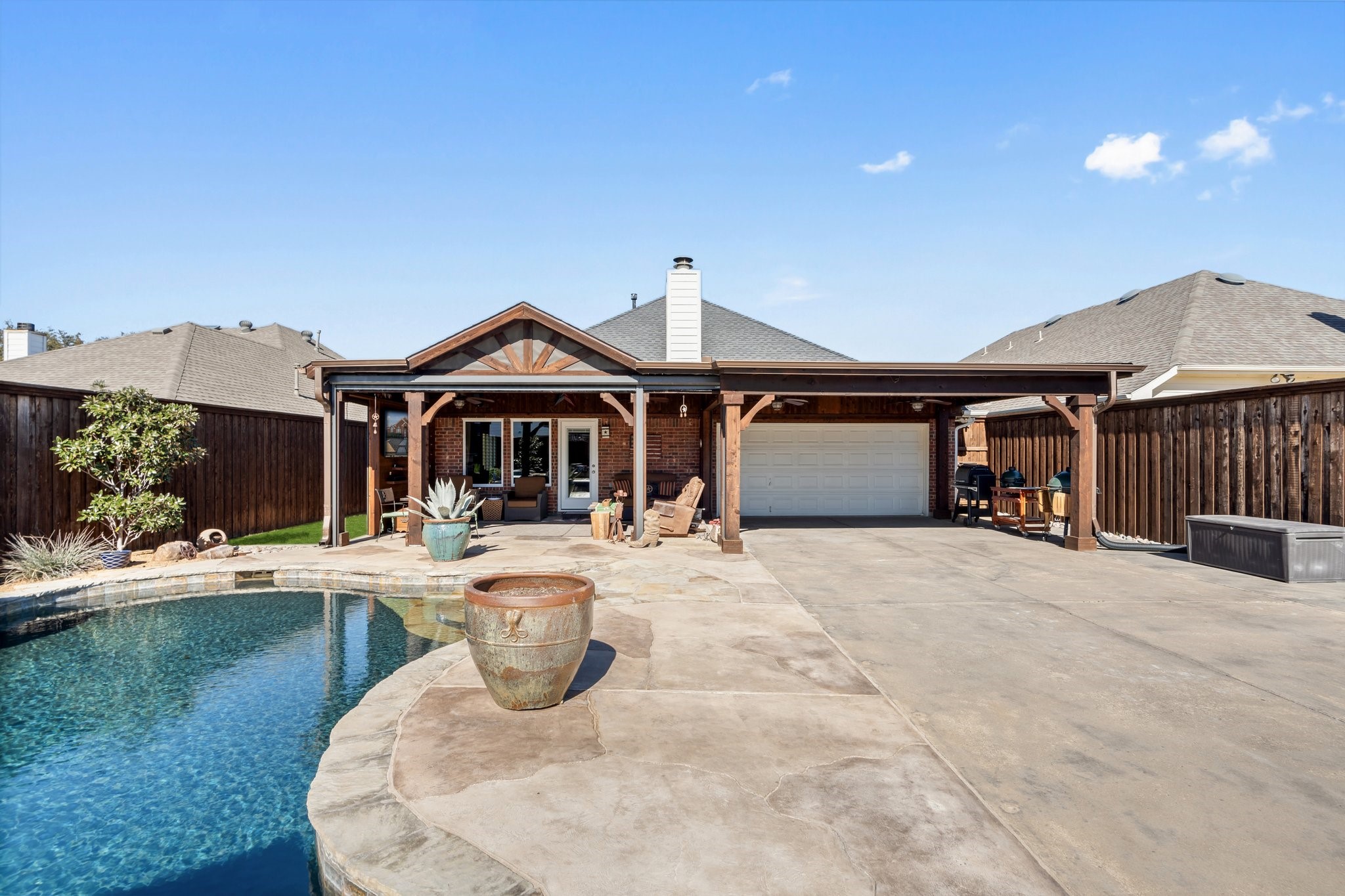 5605 Bedford Lane
