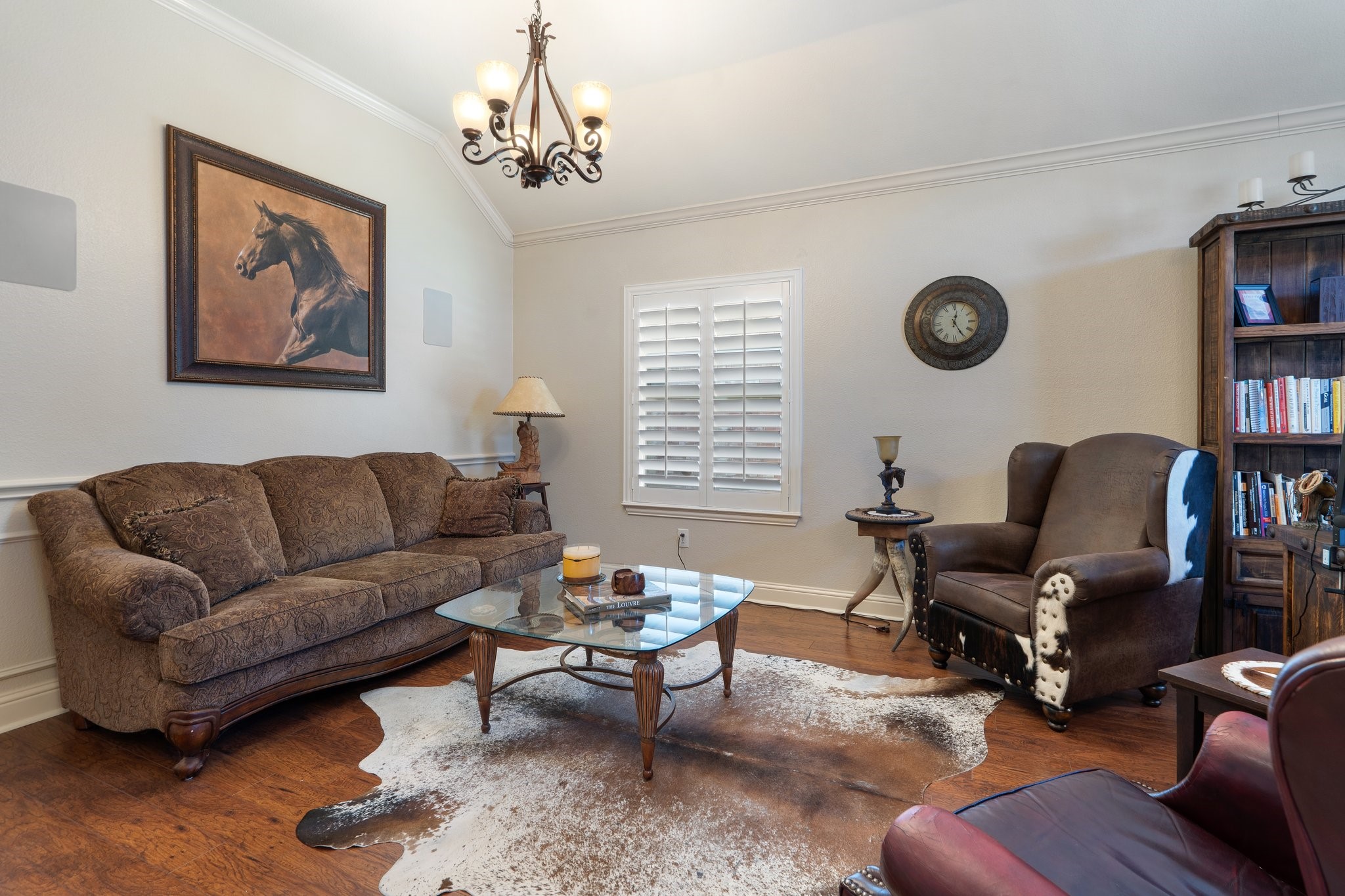 5605 Bedford Lane