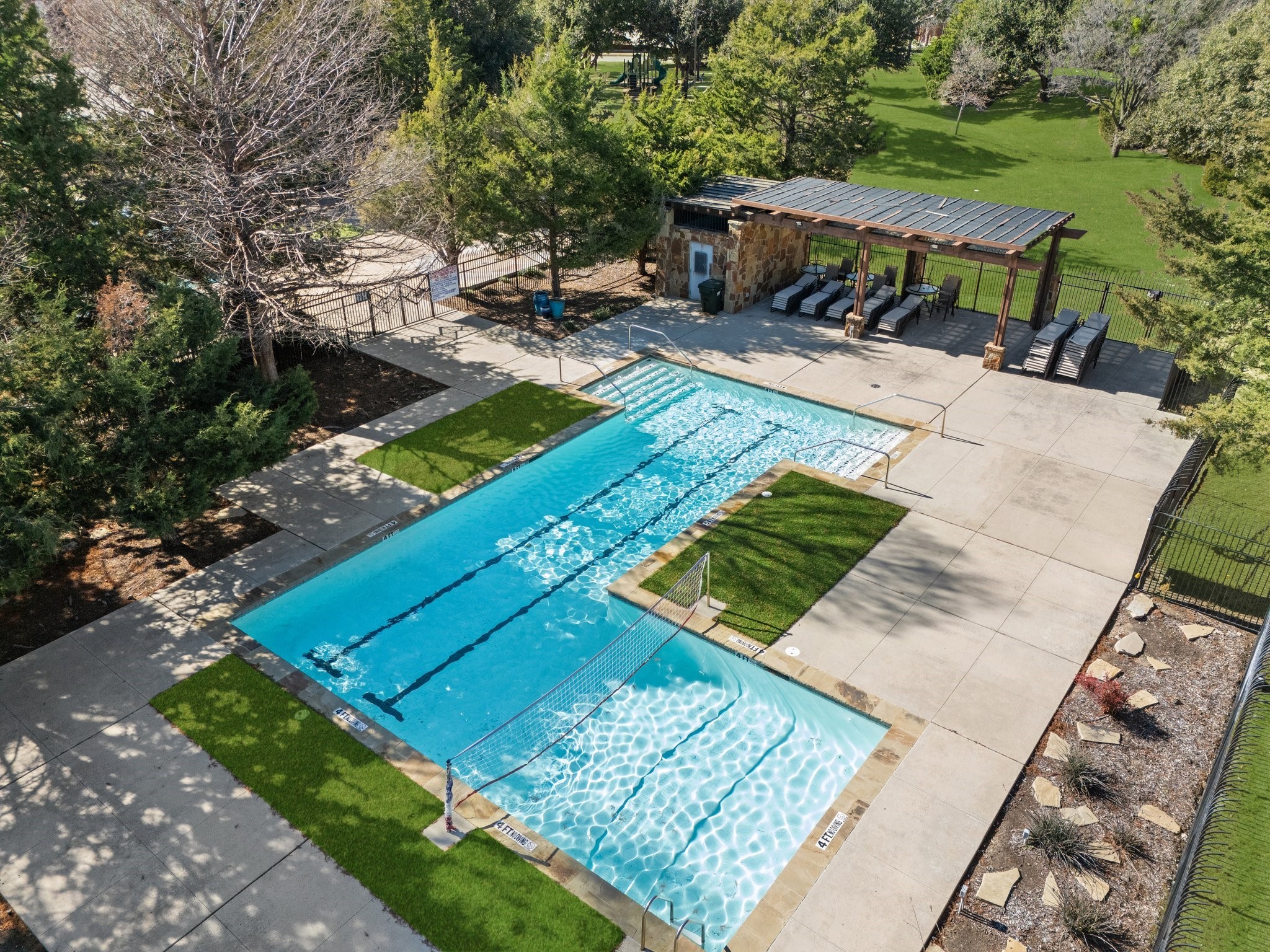 5605 Bedford Lane
