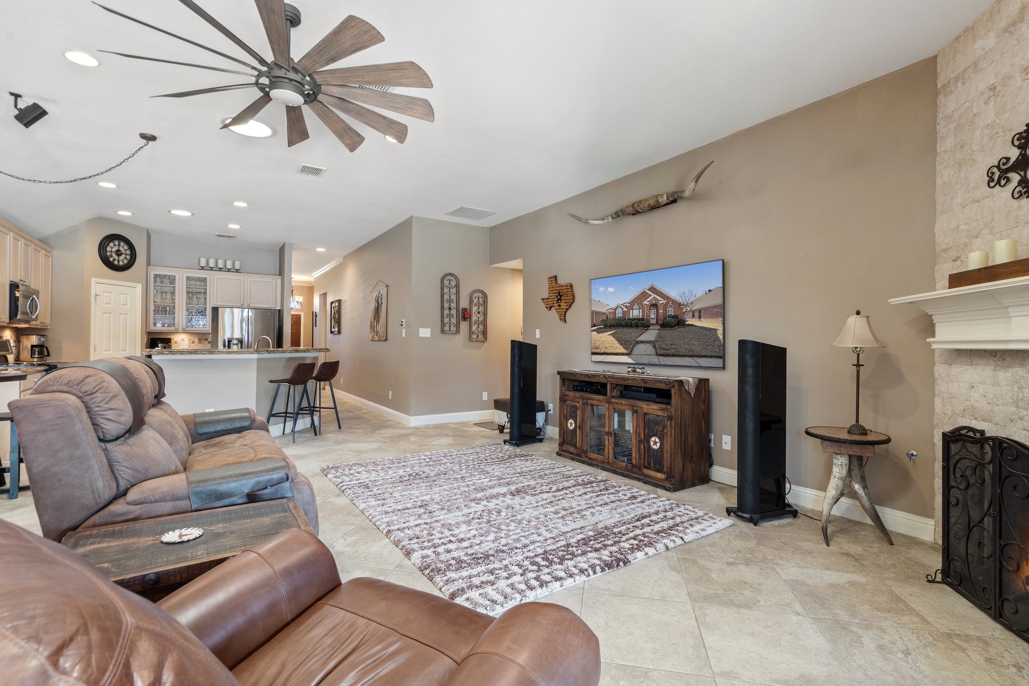 5605 Bedford Lane