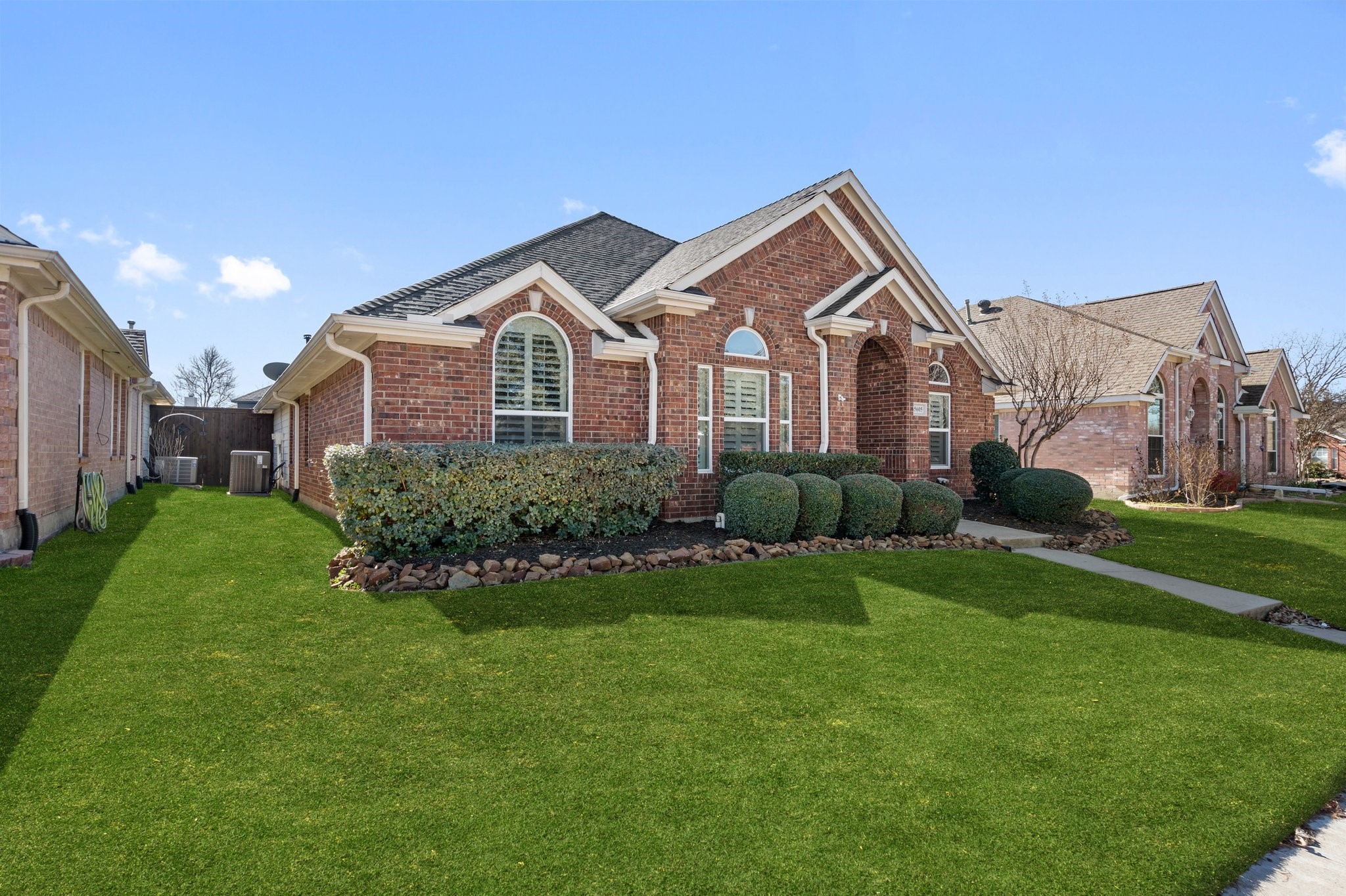 5605 Bedford Lane