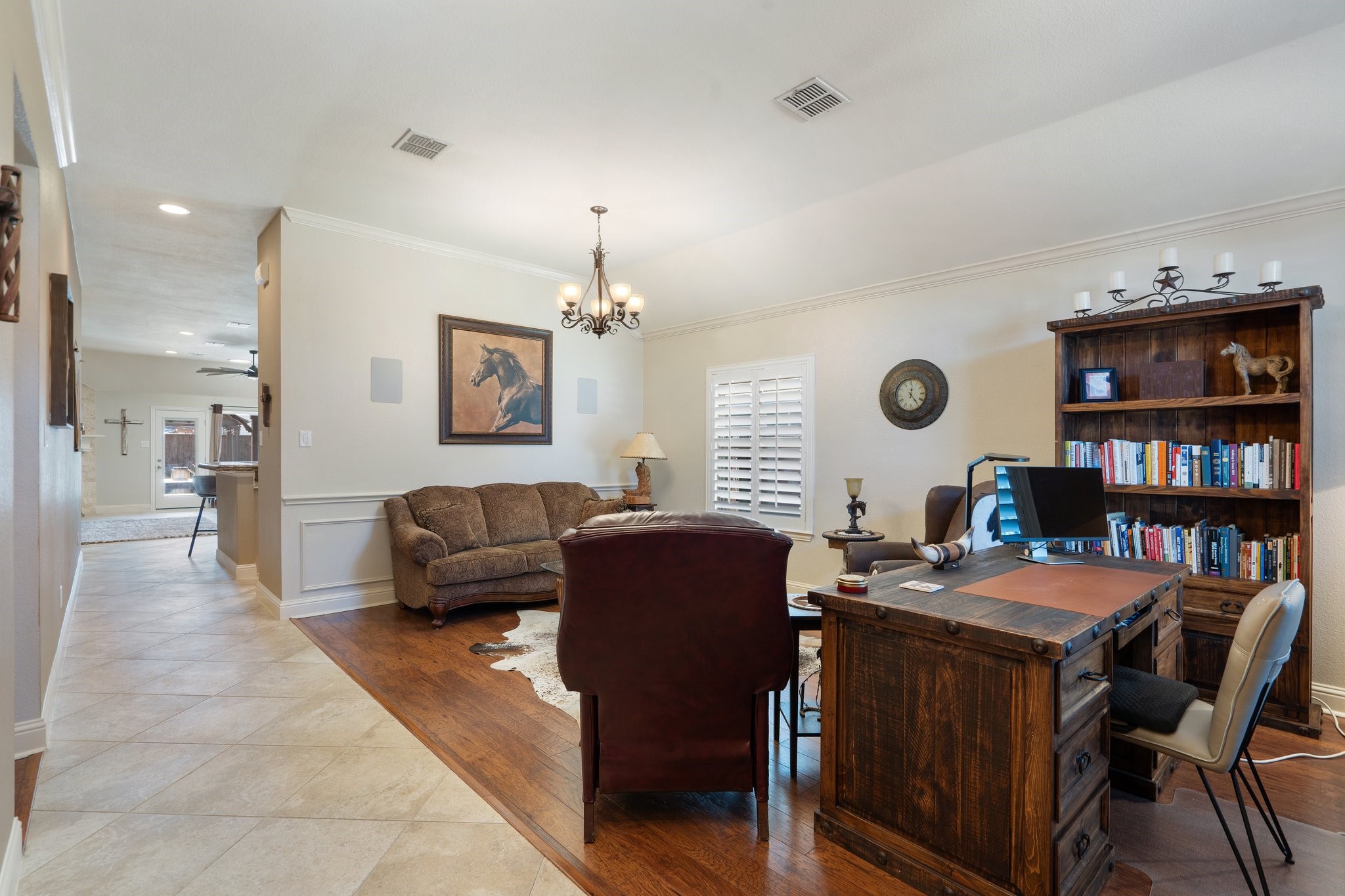 5605 Bedford Lane