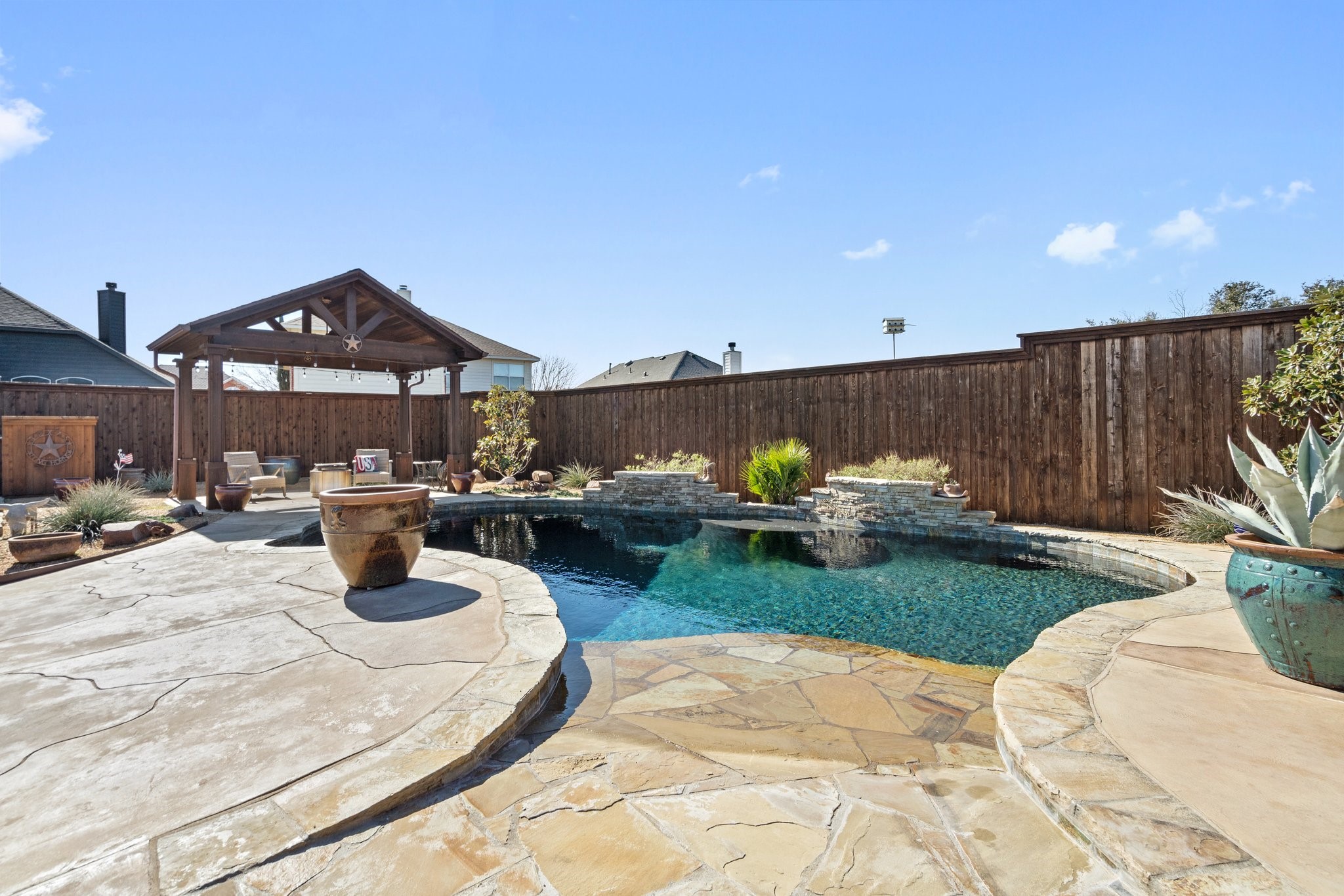 5605 Bedford Lane