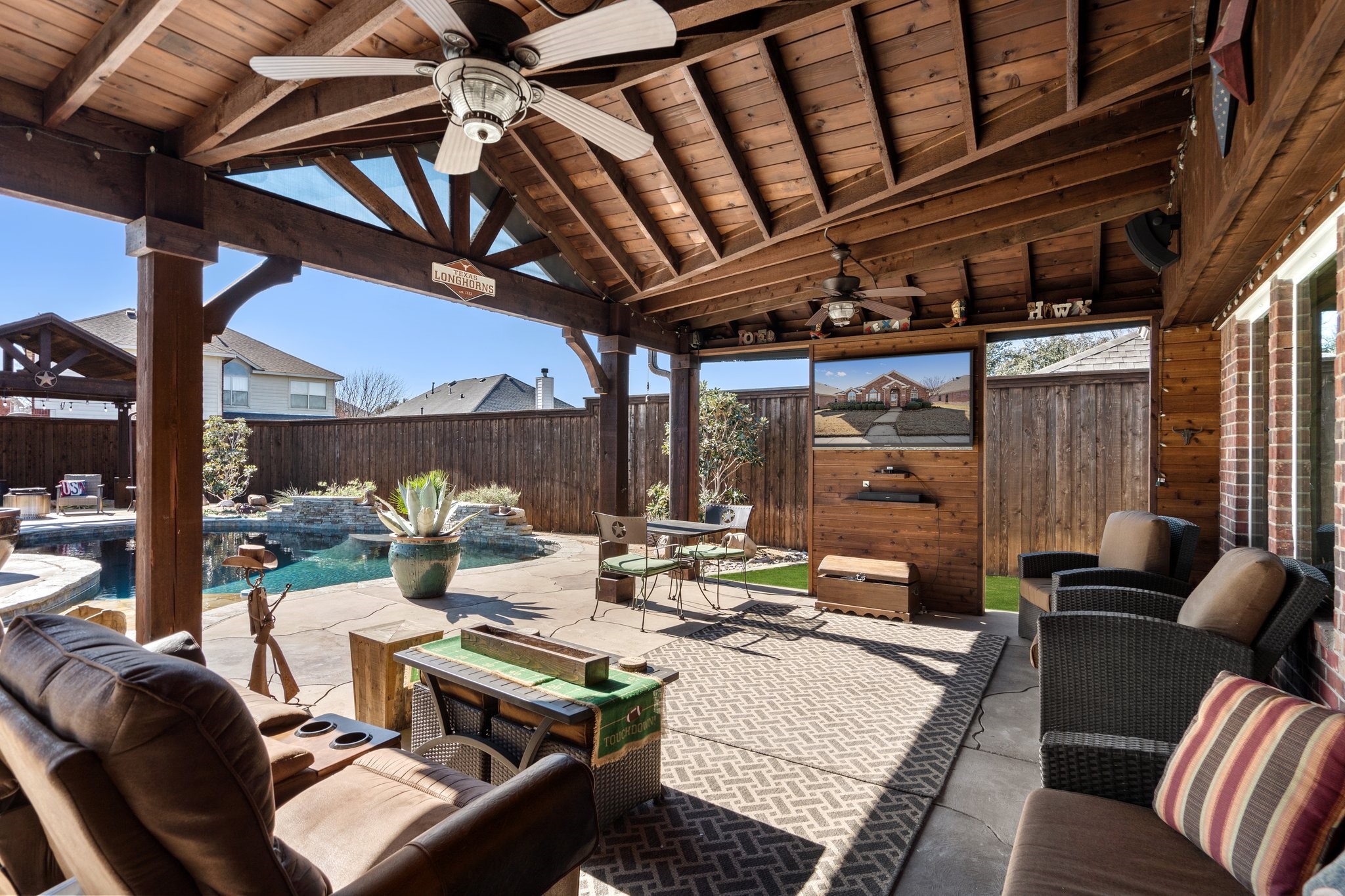 5605 Bedford Lane