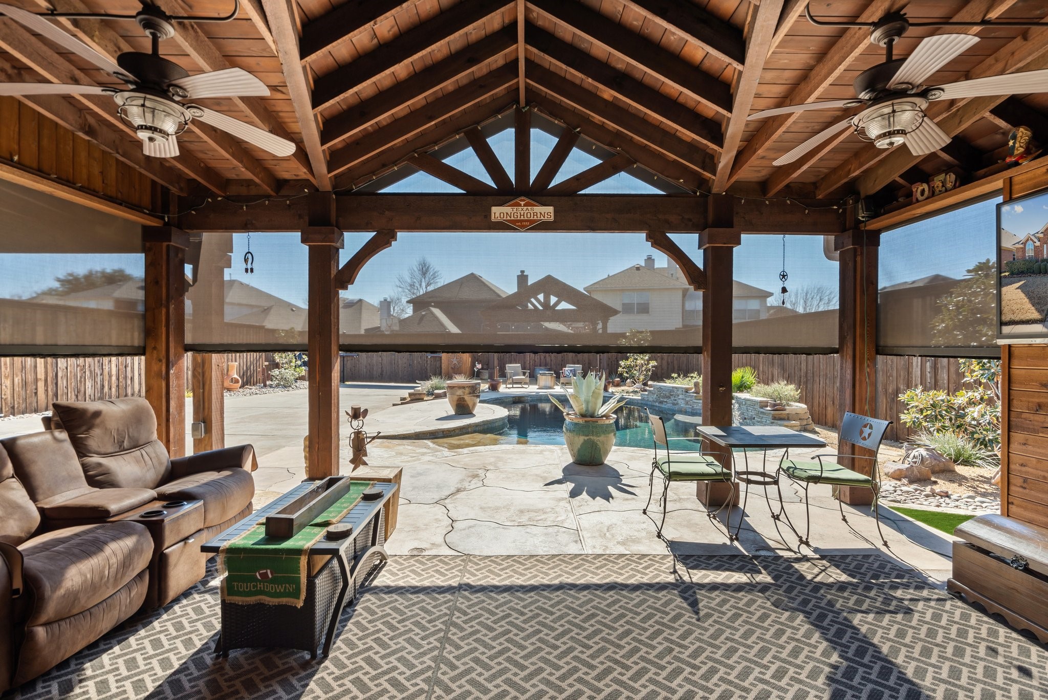 5605 Bedford Lane