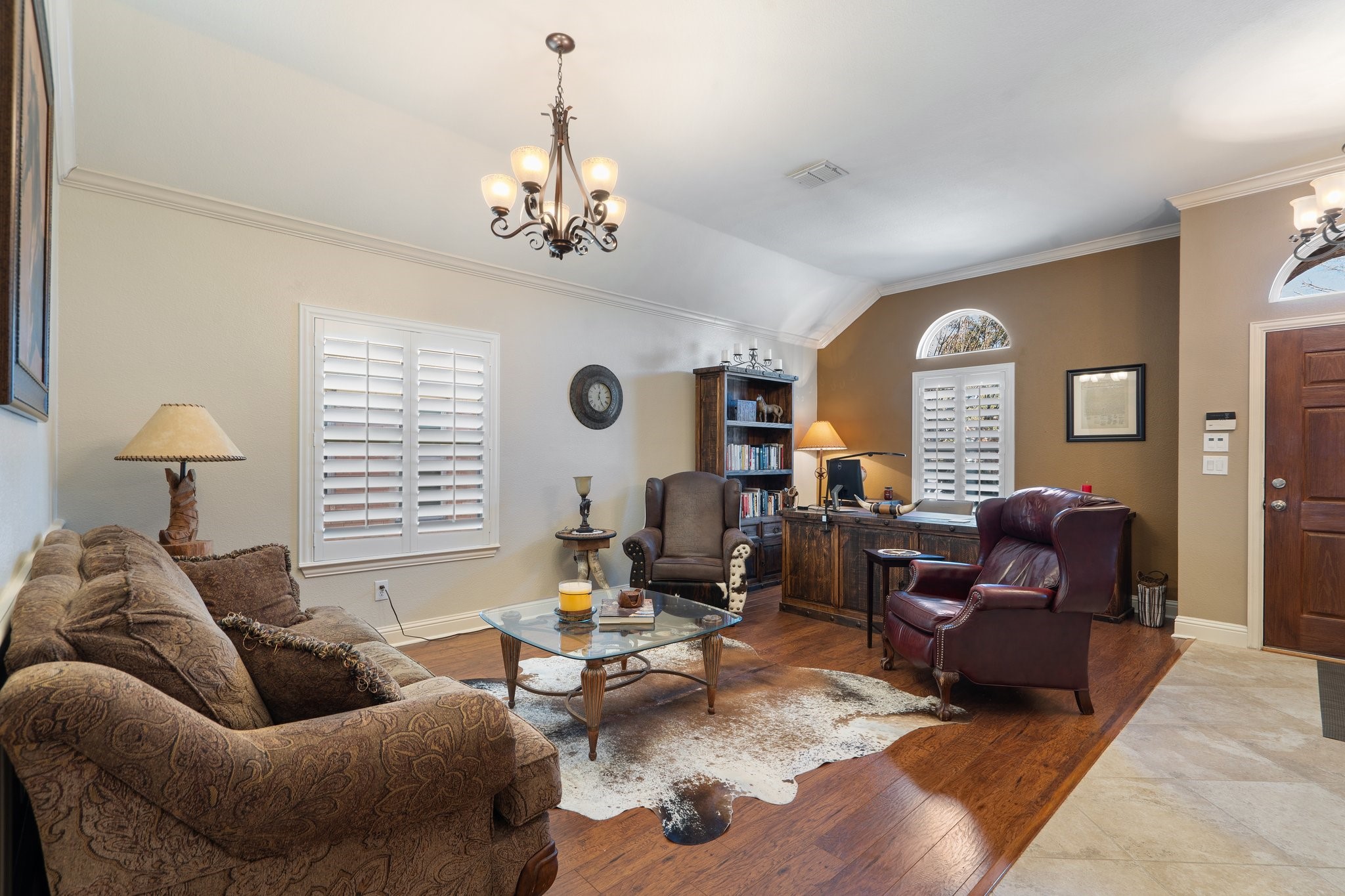 5605 Bedford Lane