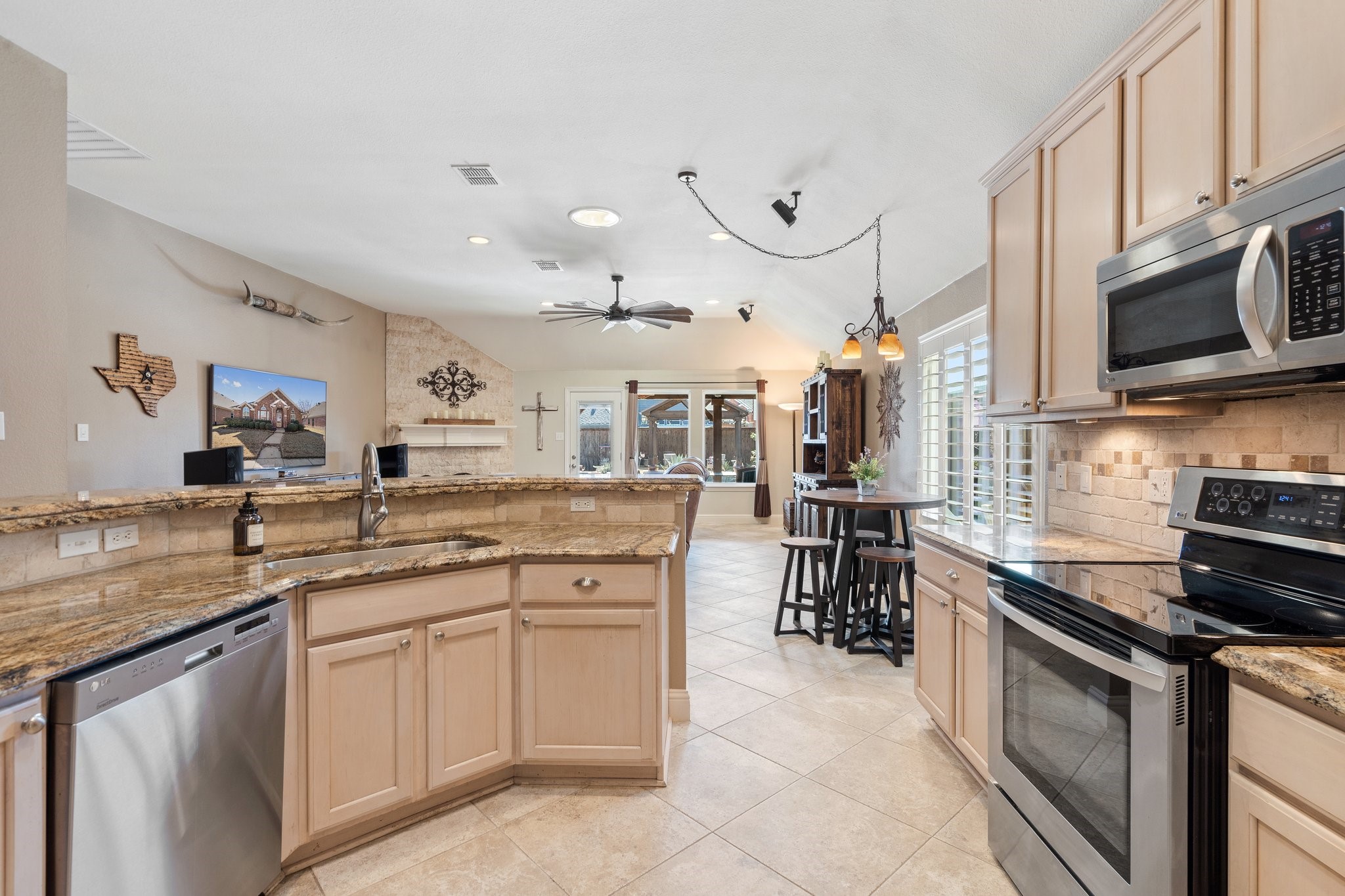 5605 Bedford Lane