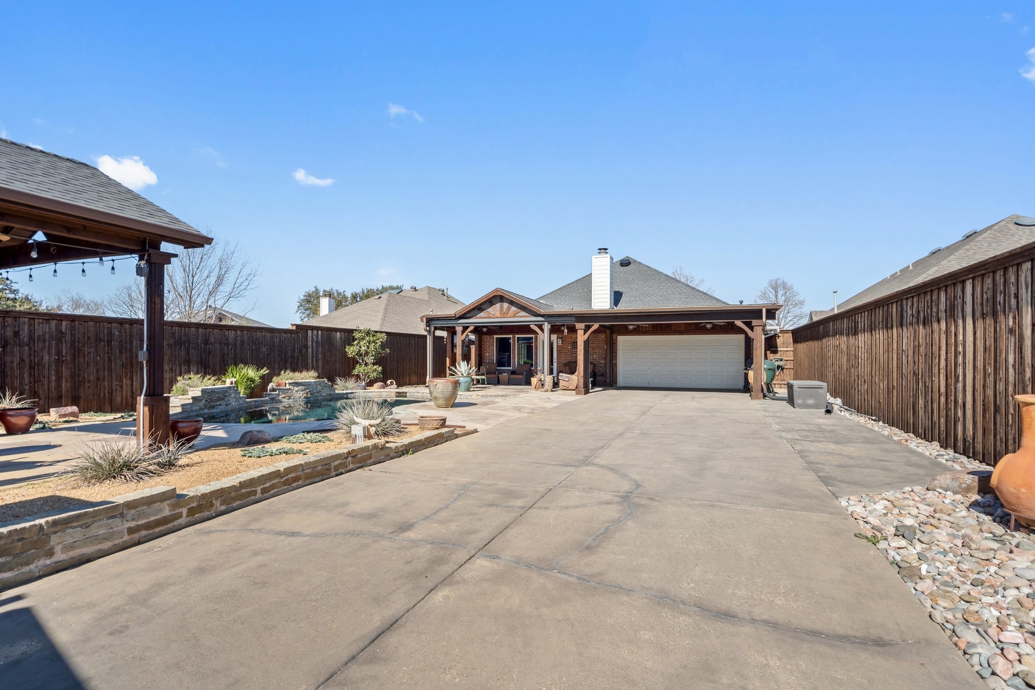 5605 Bedford Lane