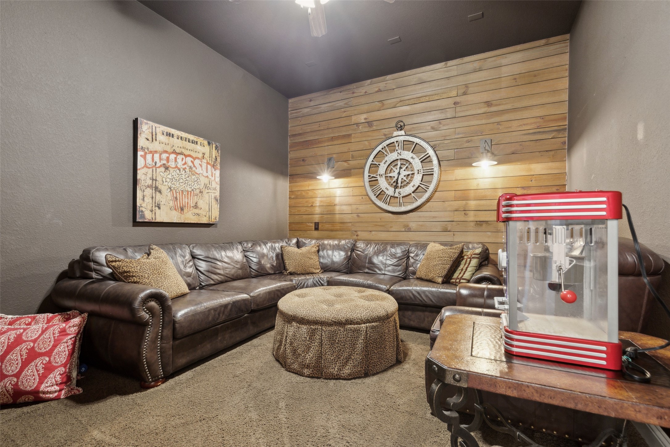 1124 Bentgrass Drive