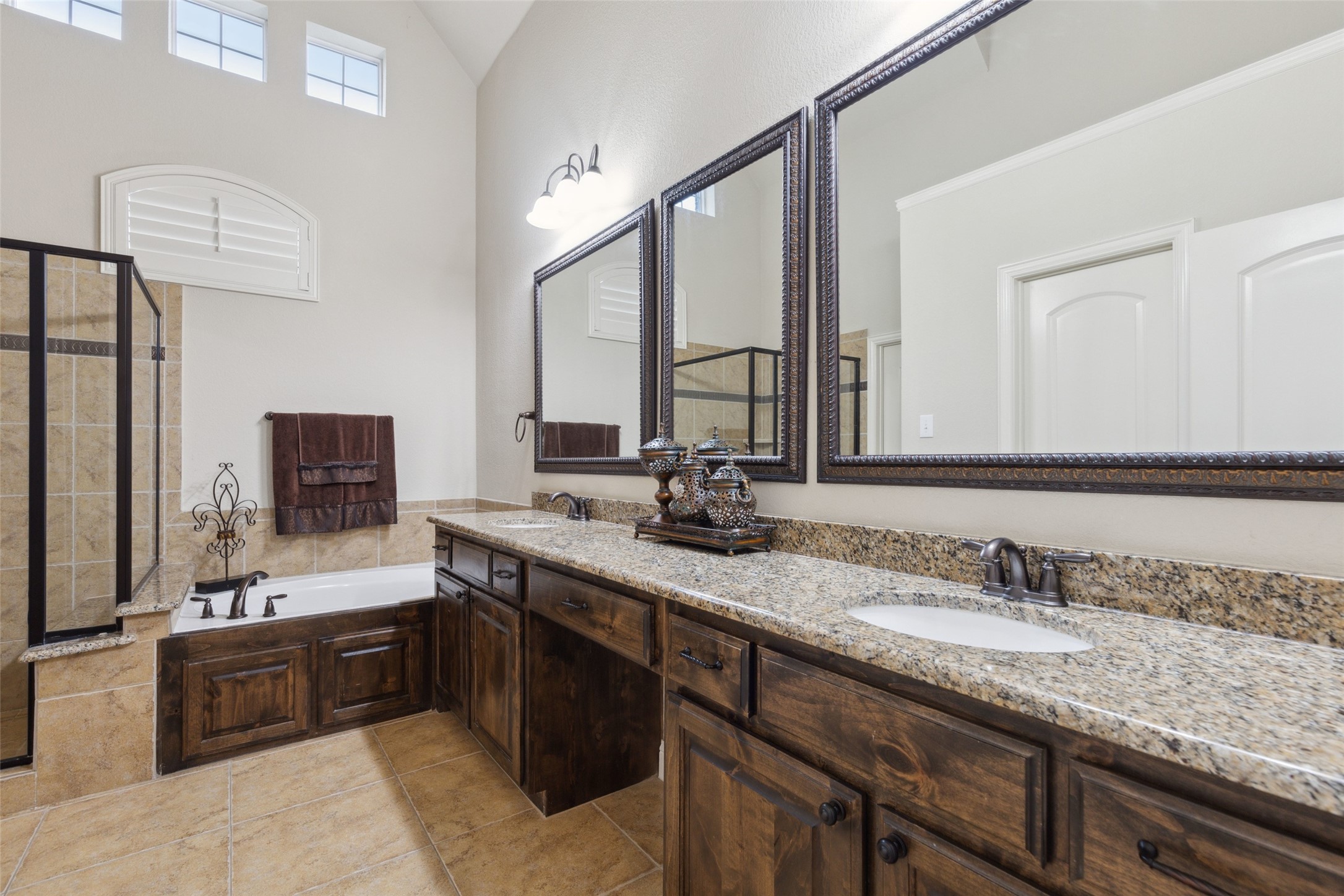 1124 Bentgrass Drive