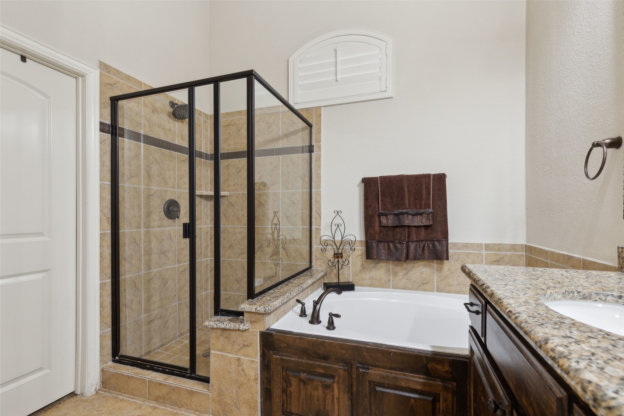 1124 Bentgrass Drive