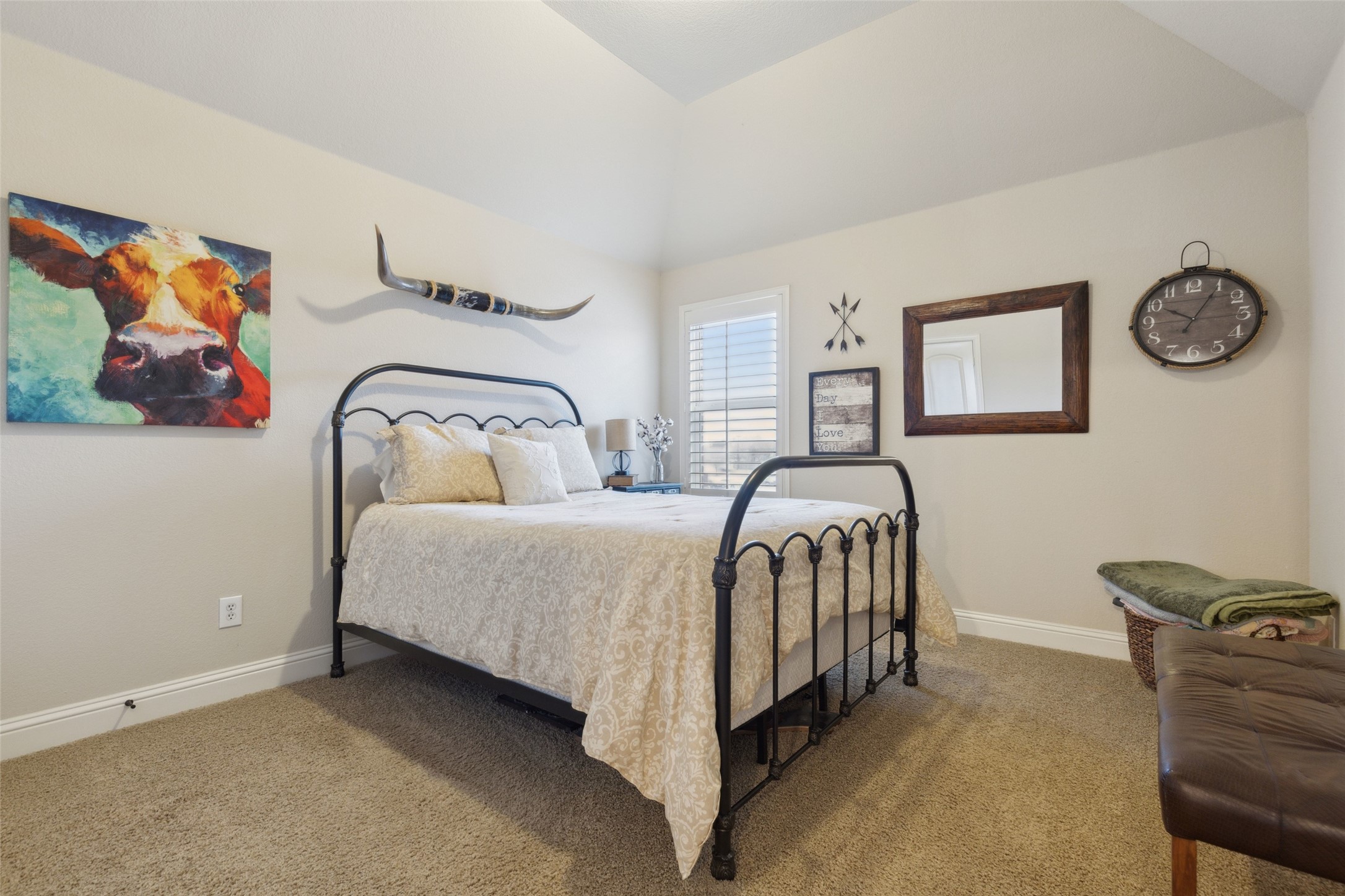 1124 Bentgrass Drive