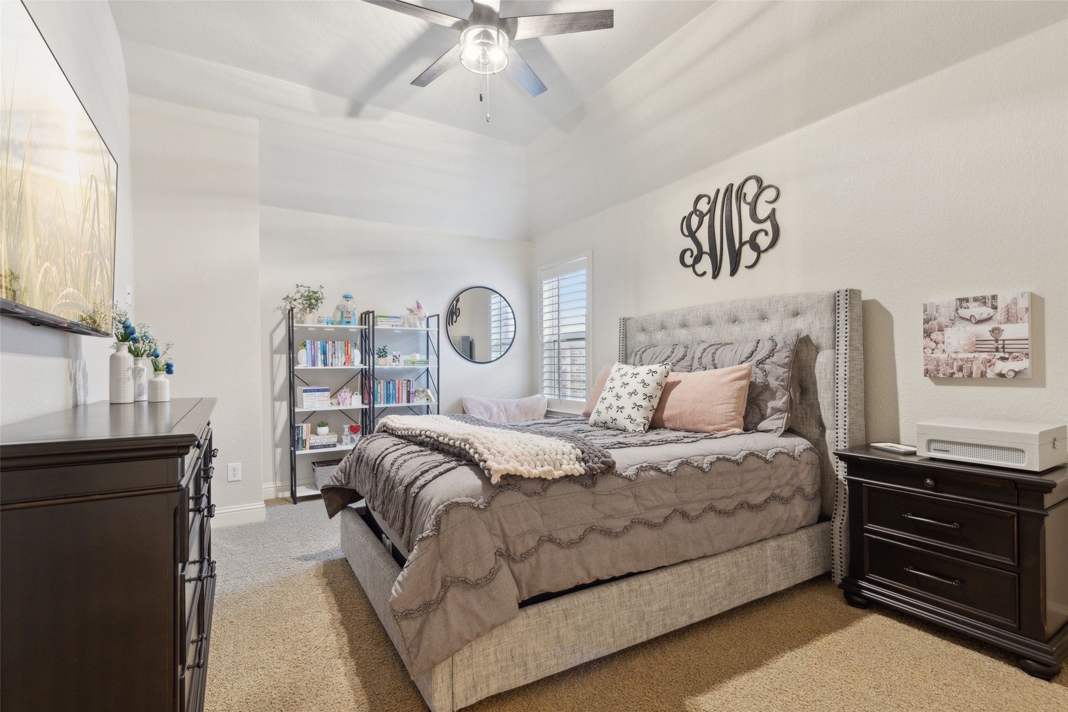 1124 Bentgrass Drive