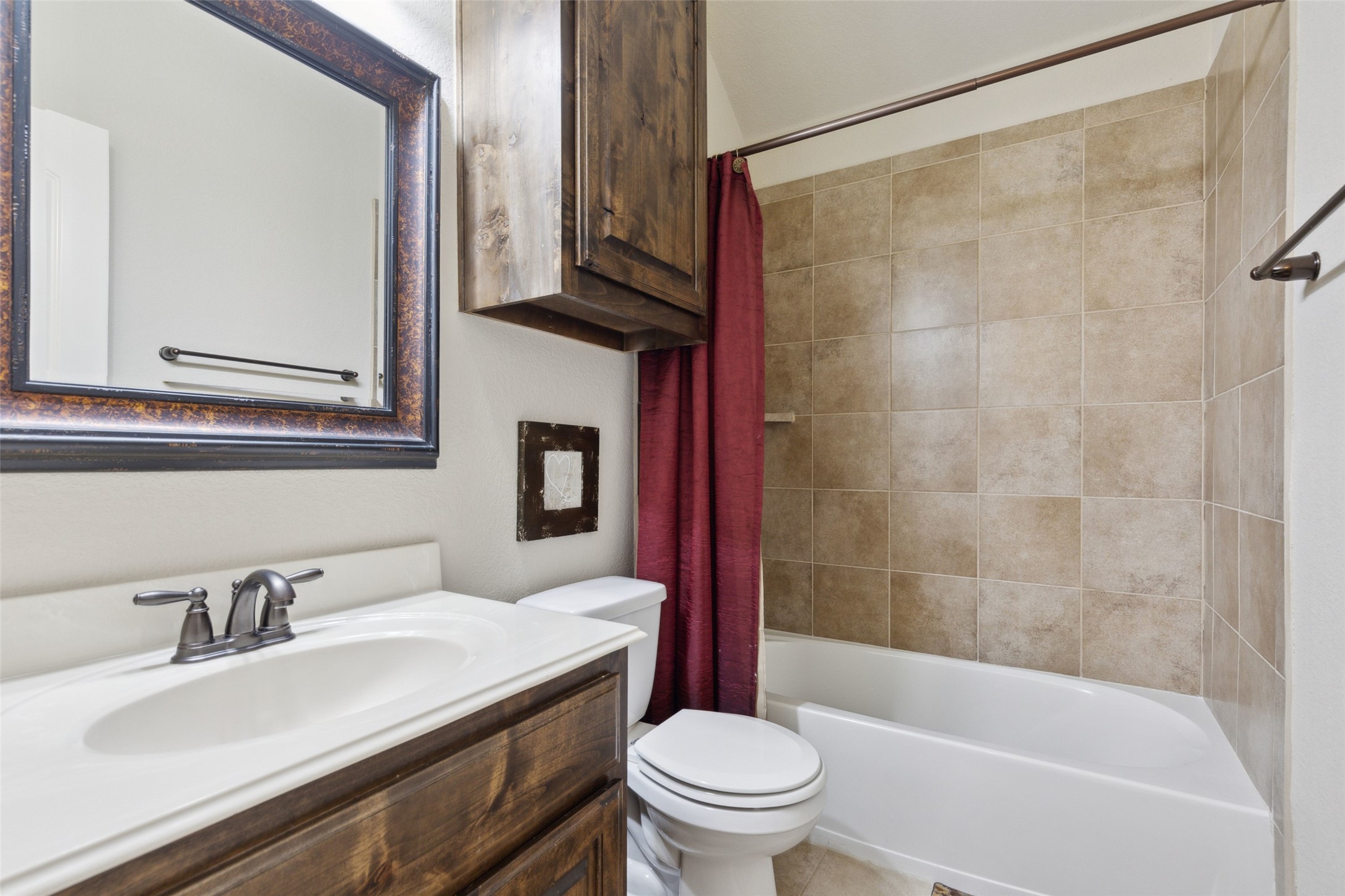 1124 Bentgrass Drive