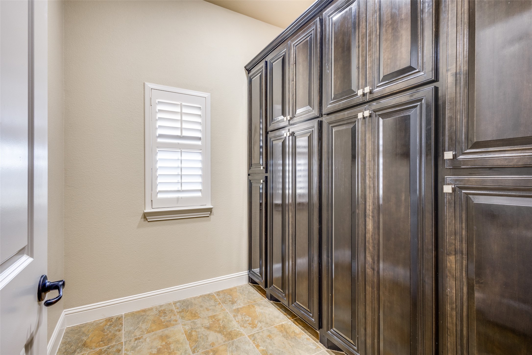 233 Mockingbird Lane