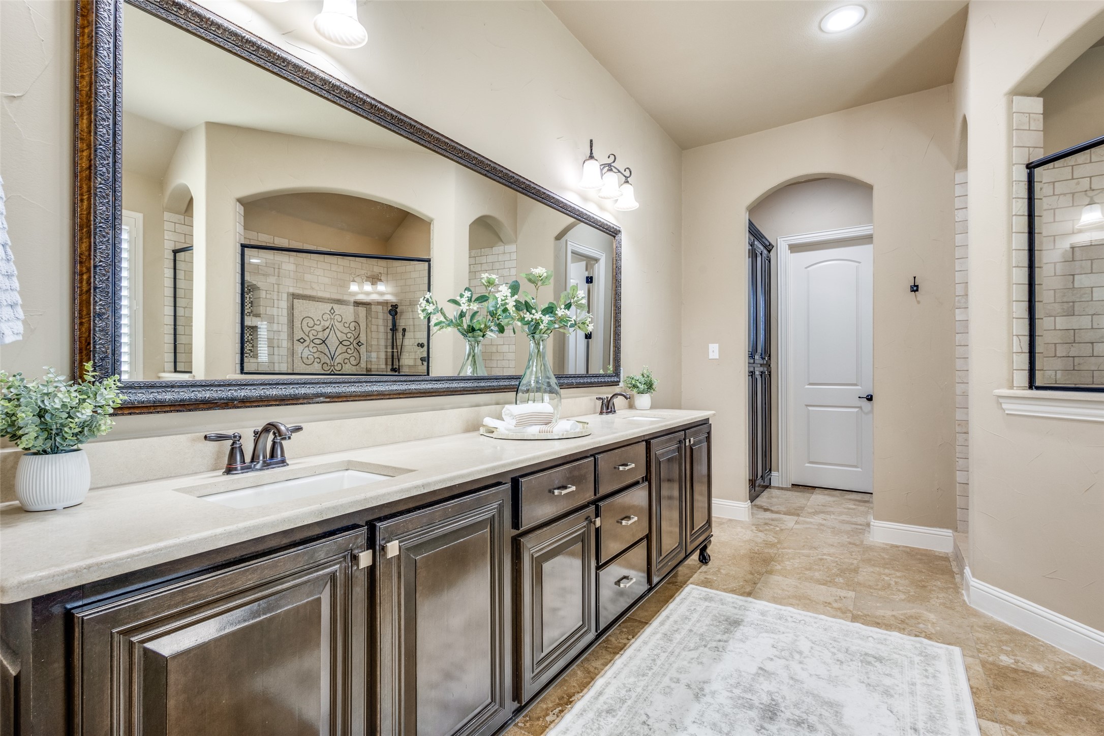 233 Mockingbird Lane