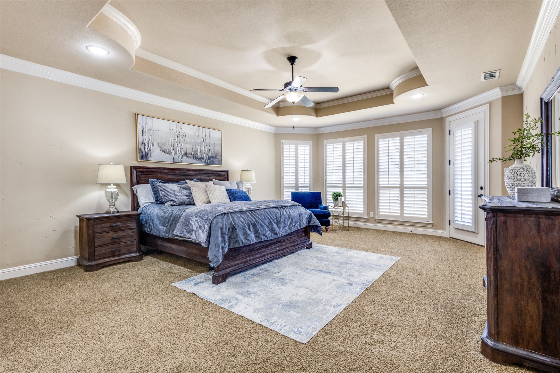 233 Mockingbird Lane