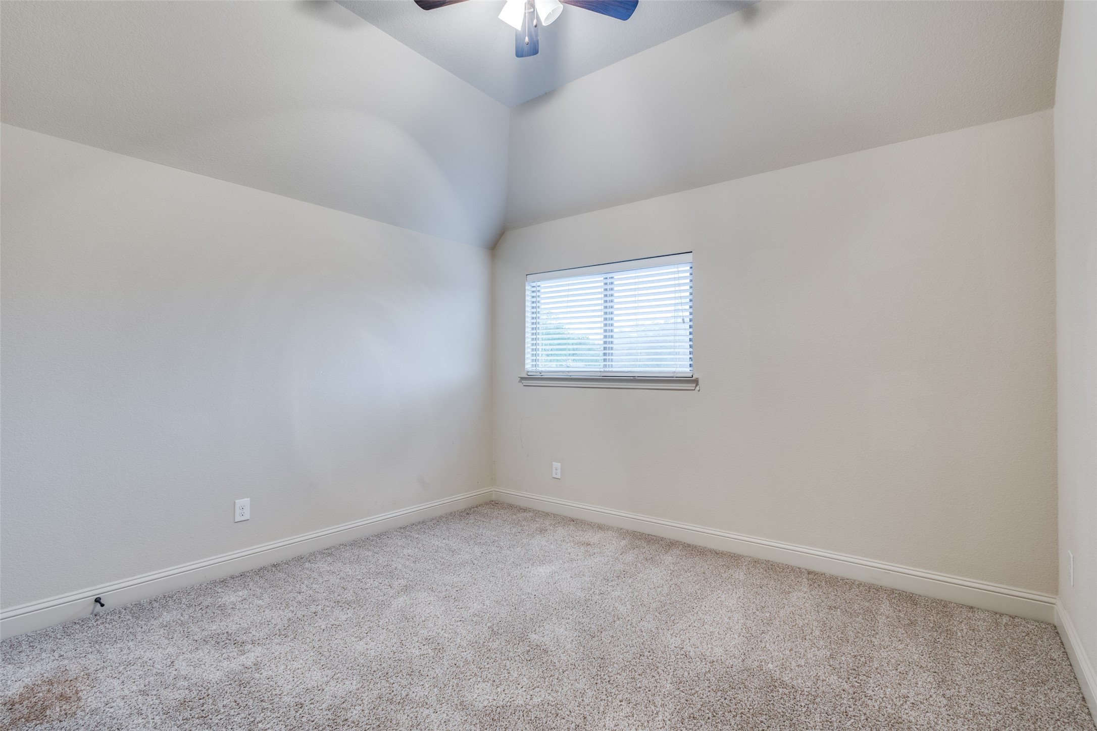 5313 Falcon Ridge Court
