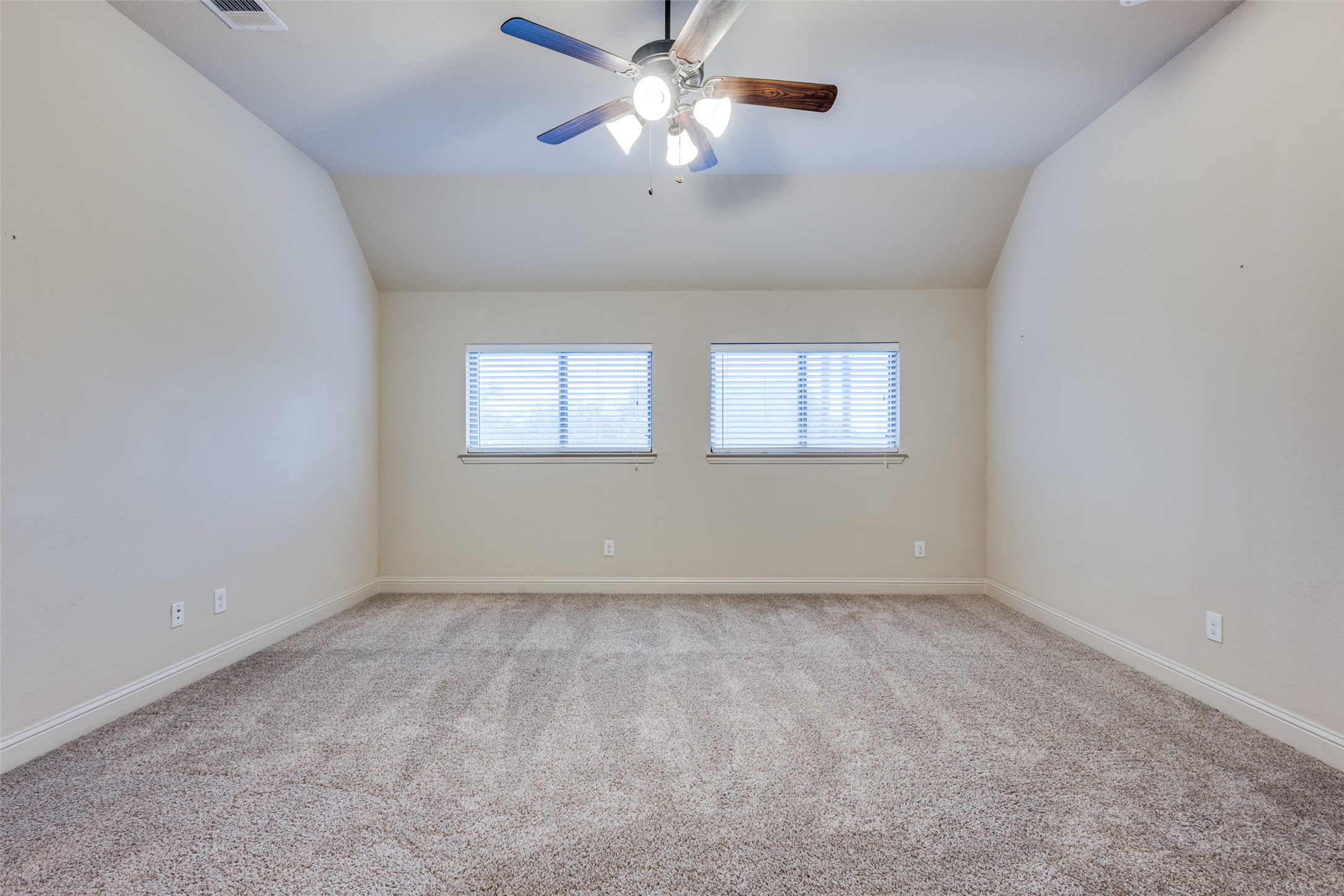 5313 Falcon Ridge Court