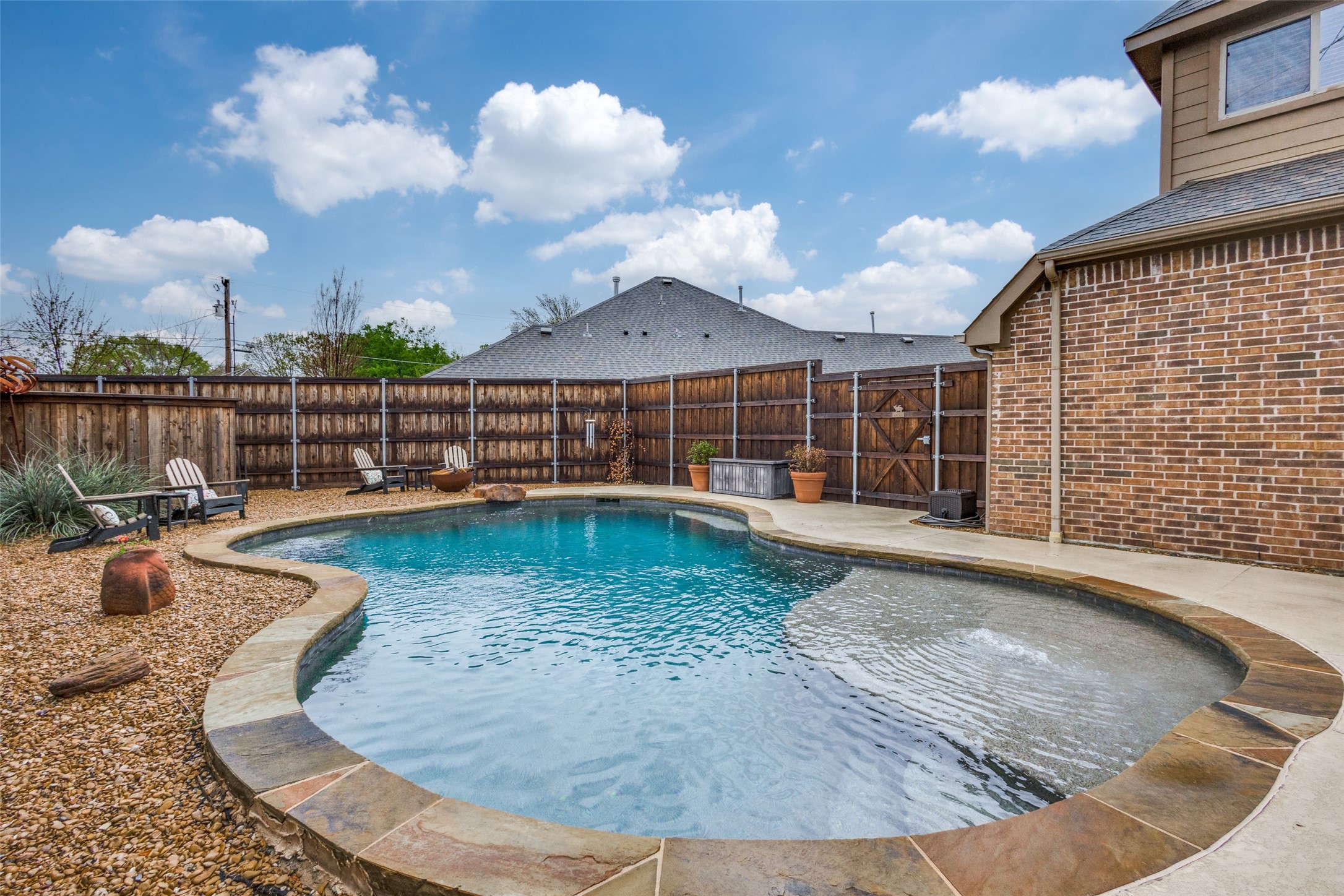 5313 Falcon Ridge Court