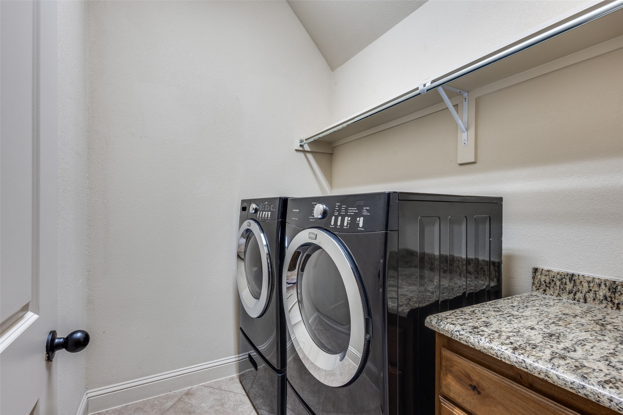 5313 Falcon Ridge Court