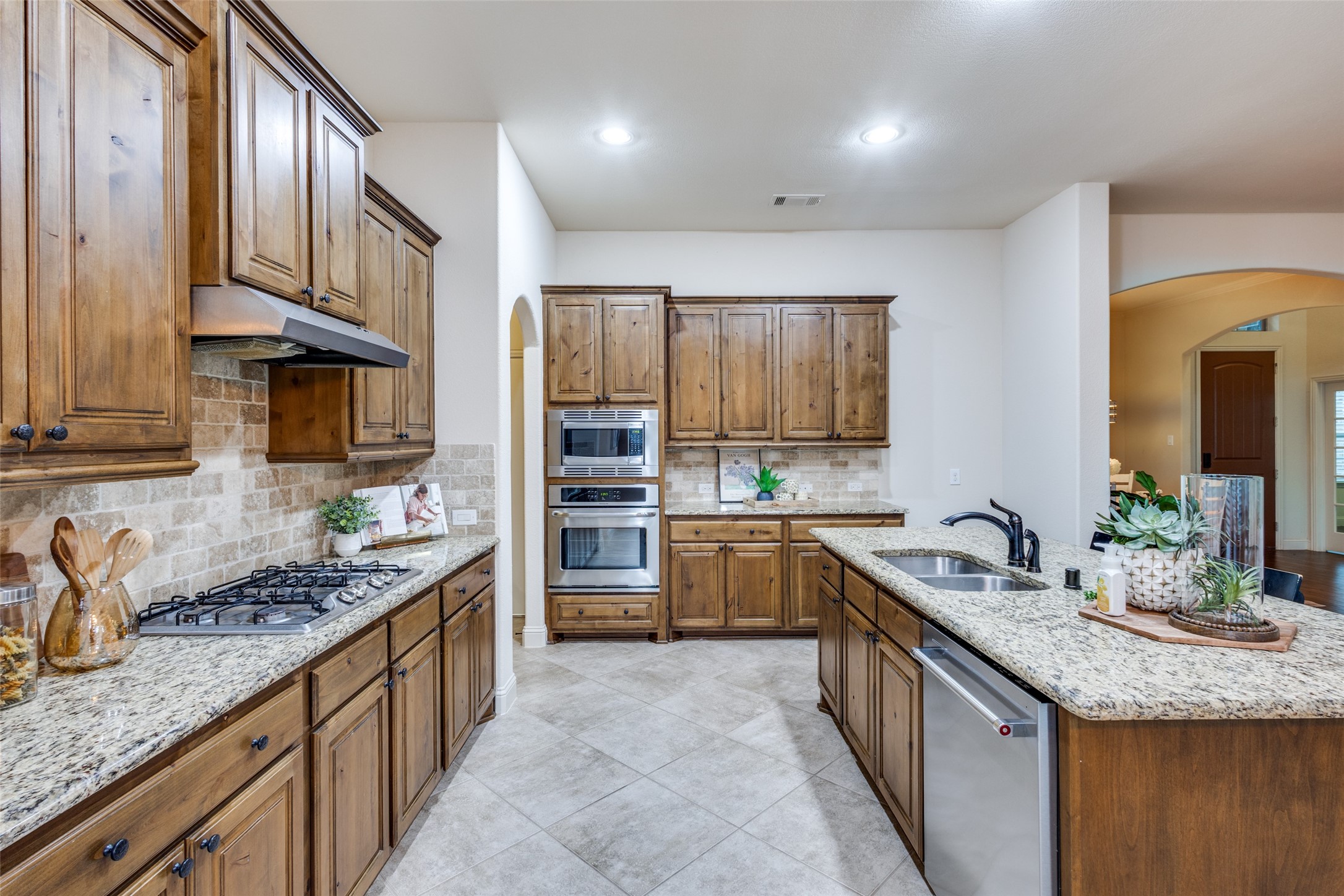 5313 Falcon Ridge Court