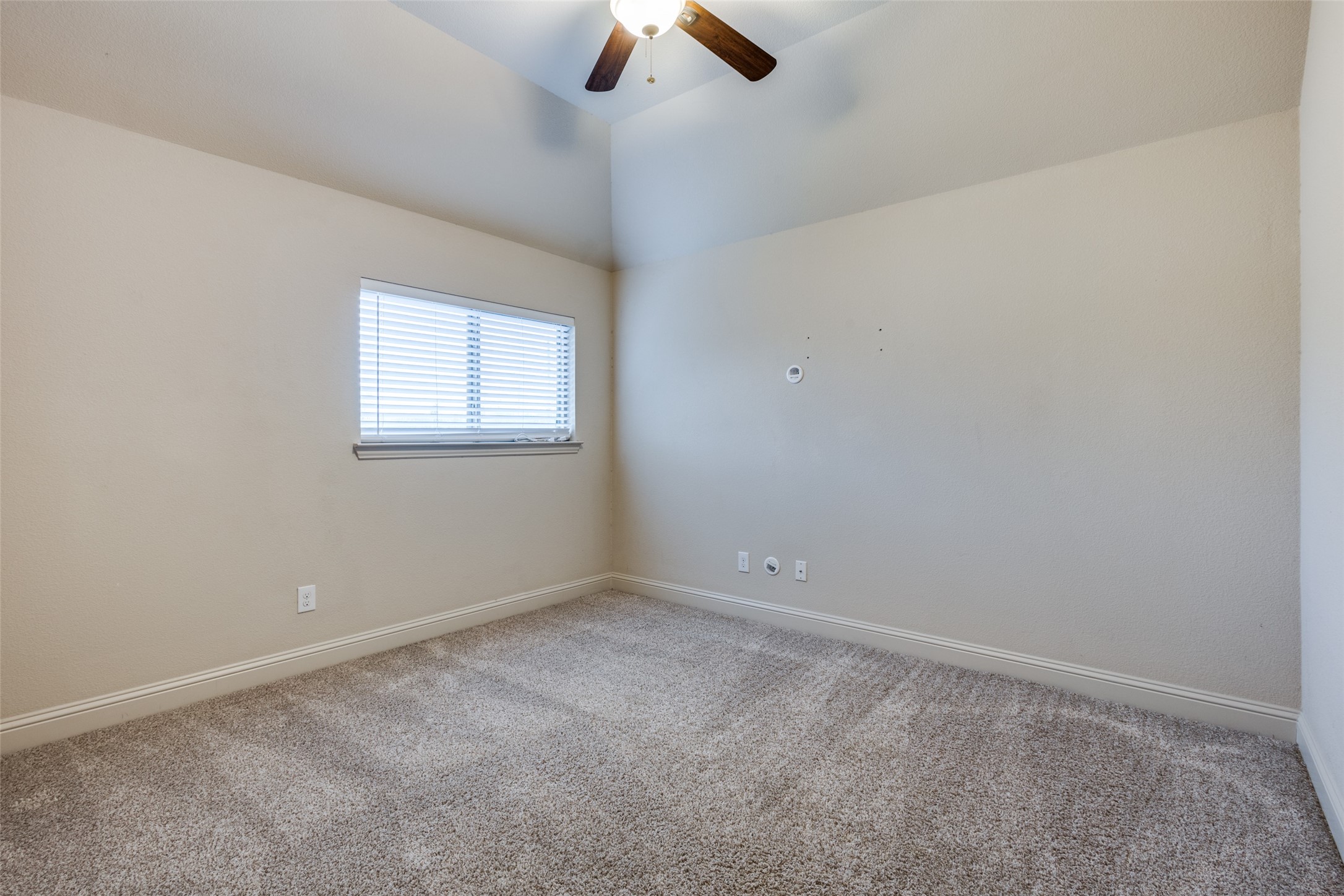 5313 Falcon Ridge Court