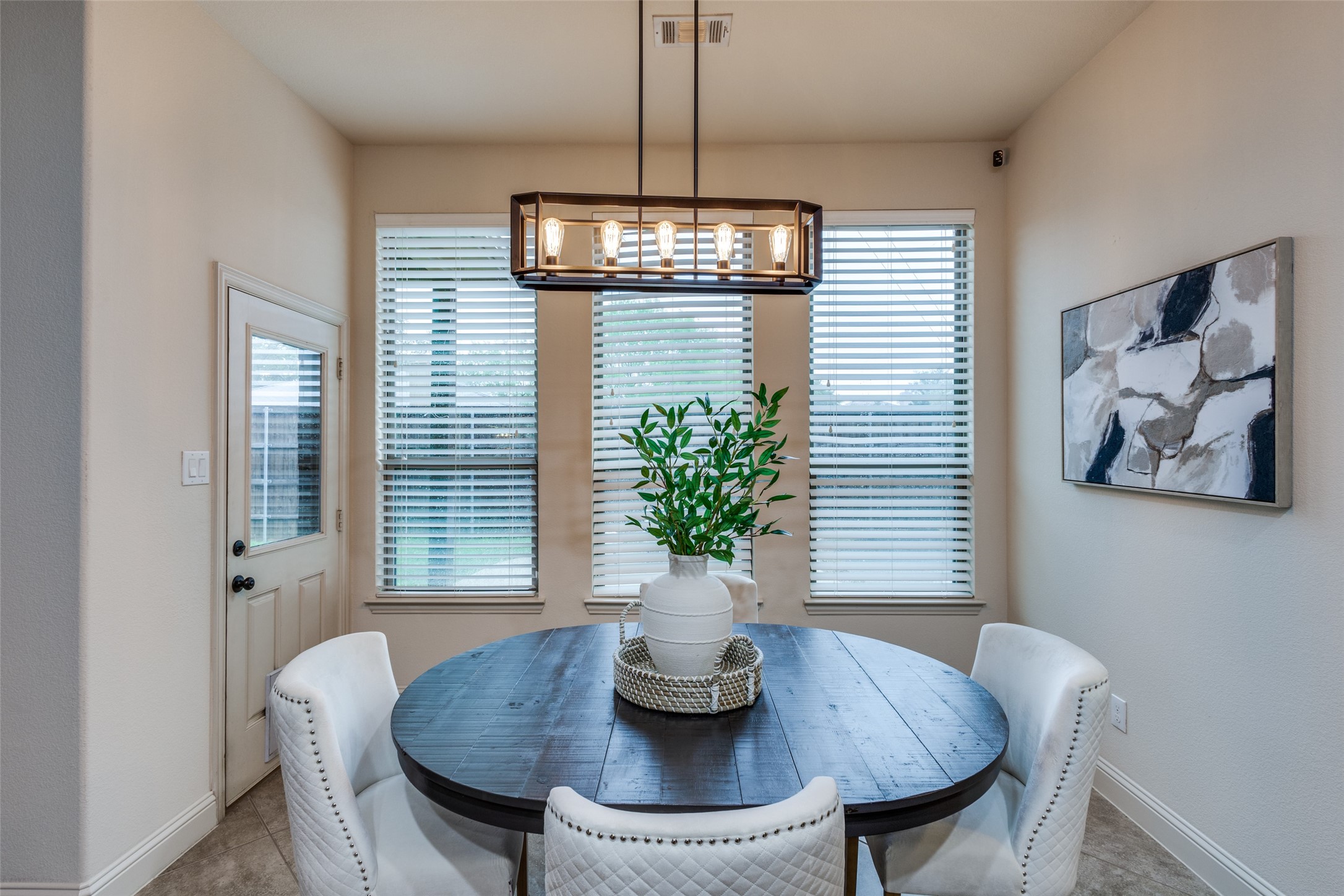 5313 Falcon Ridge Court