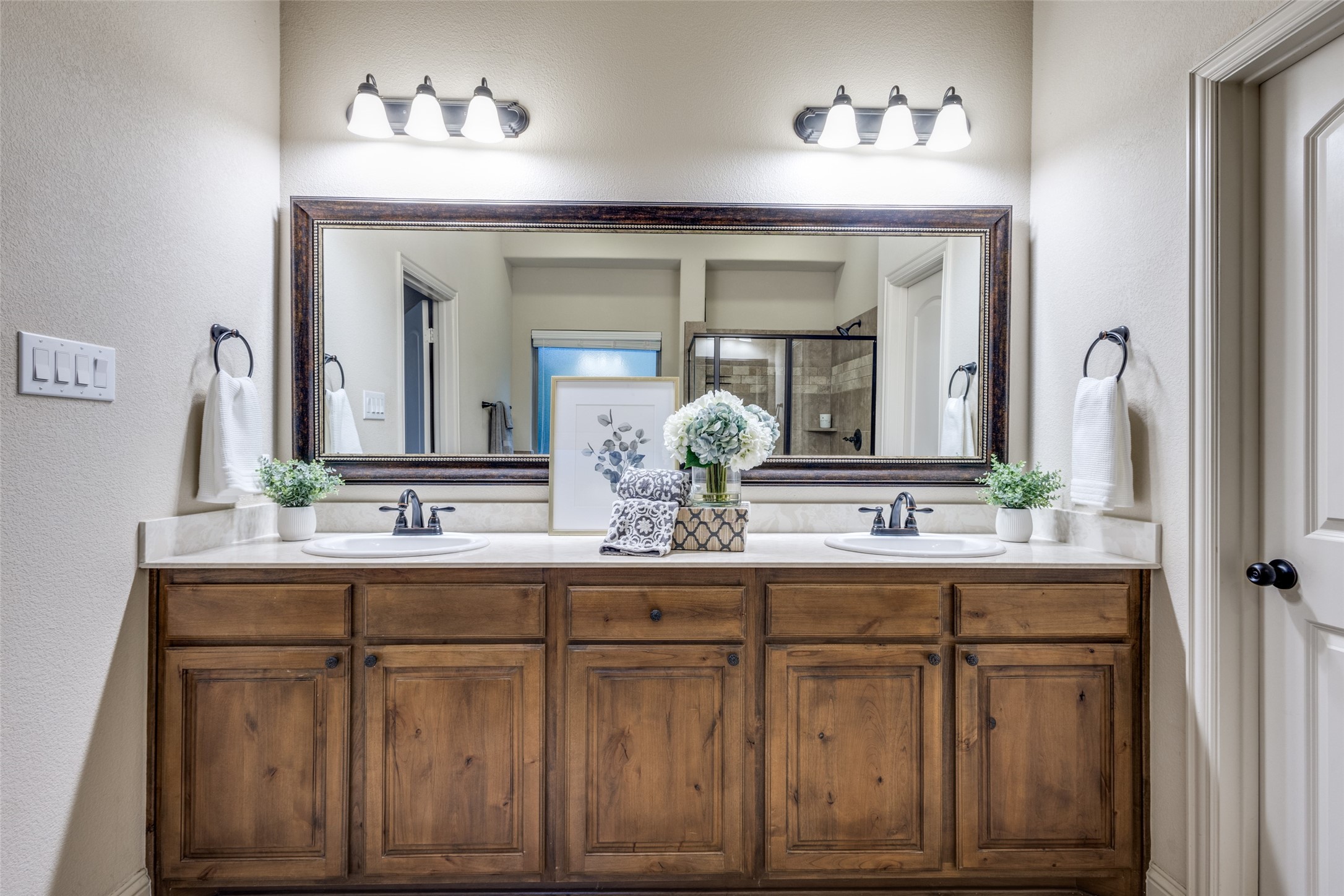 5313 Falcon Ridge Court