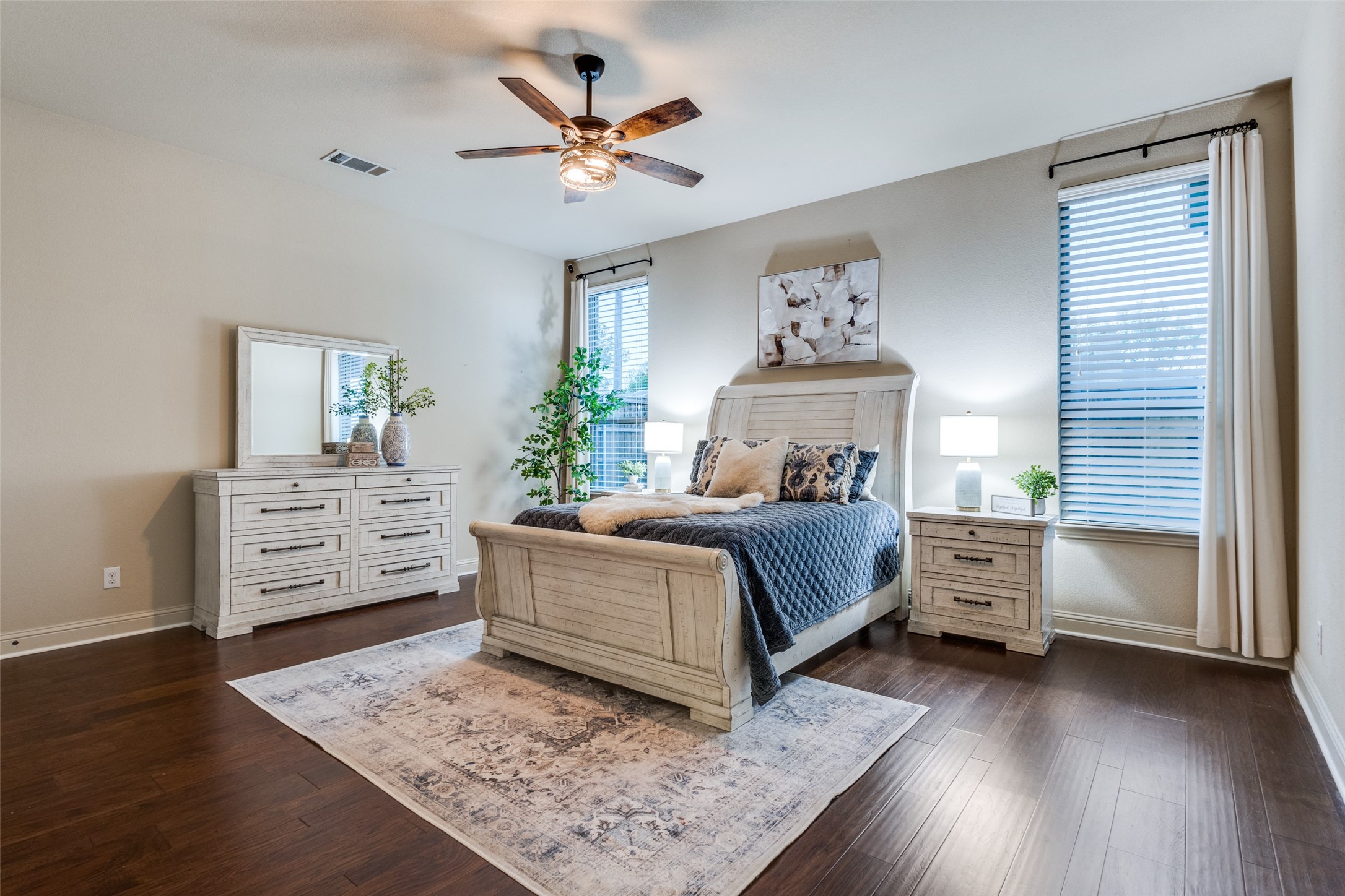 5313 Falcon Ridge Court
