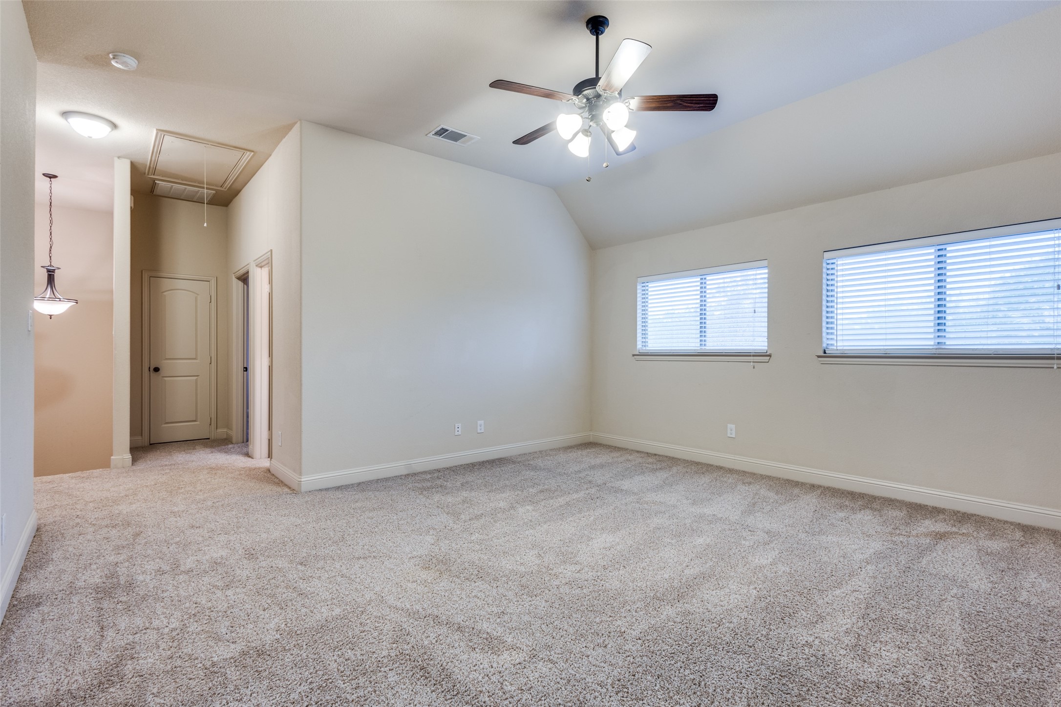 5313 Falcon Ridge Court