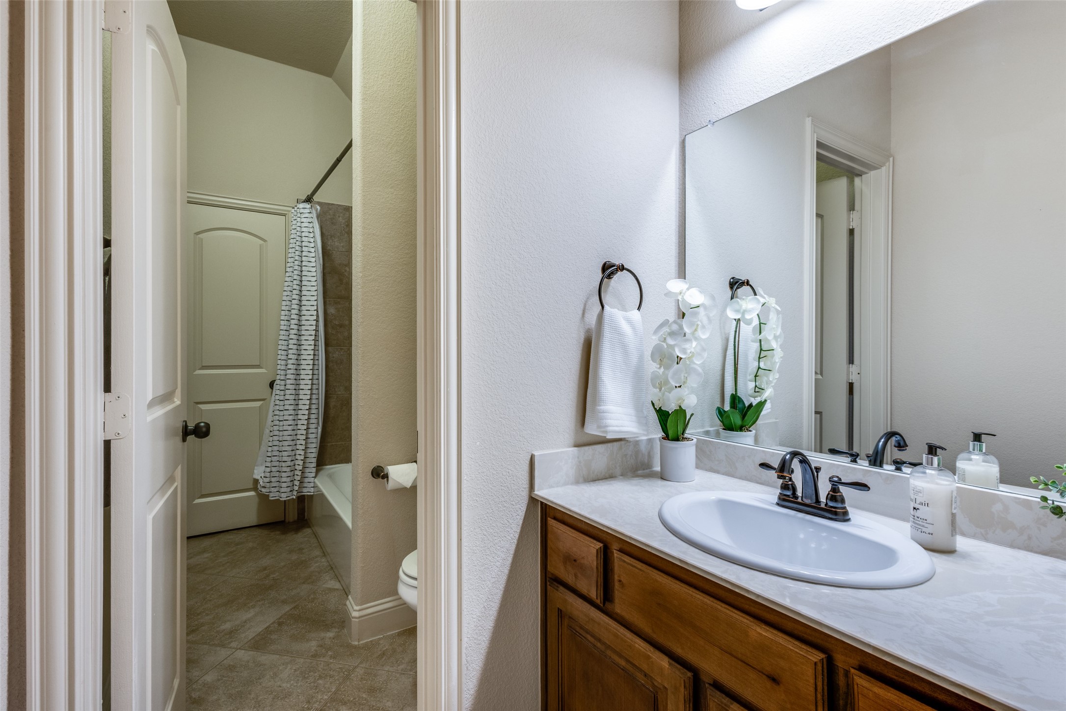 5313 Falcon Ridge Court