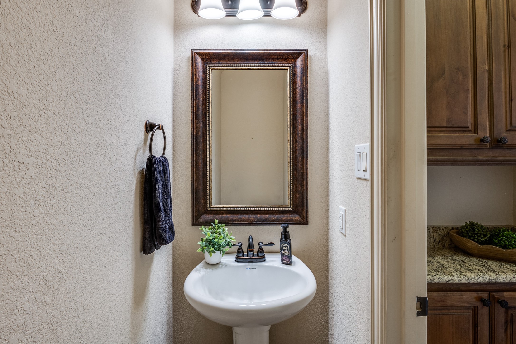 5313 Falcon Ridge Court